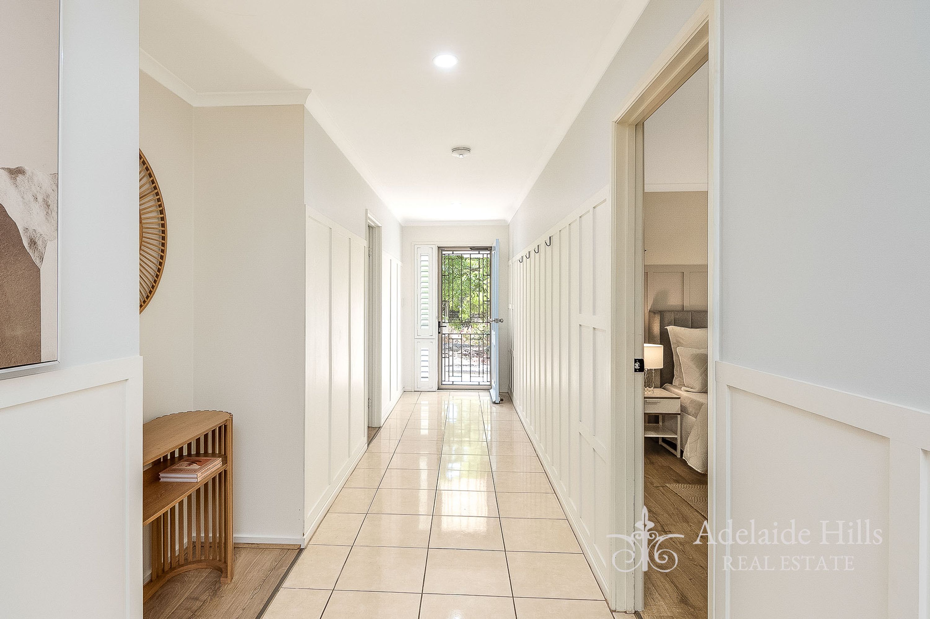 46 Tooma Drive, Riverglades SA 5253, Riverglades - Thumbnail 6