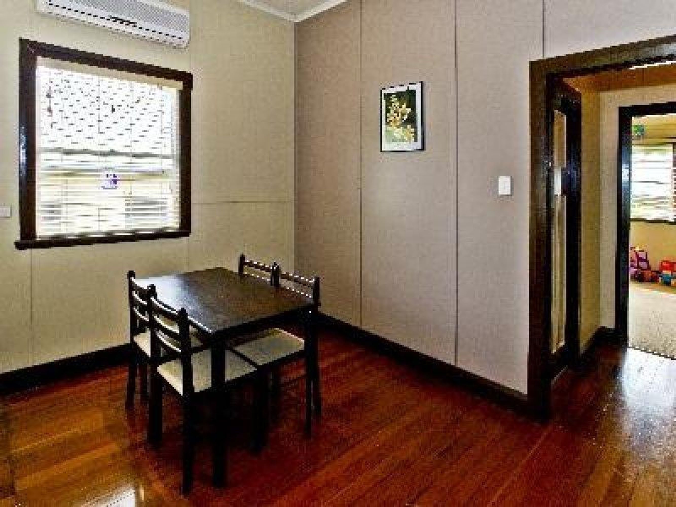 137 Oliver Street, Grafton - Thumbnail 6