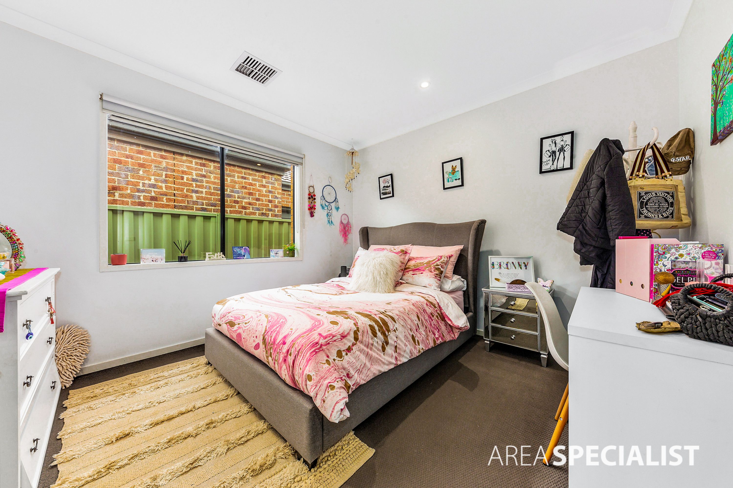 29 Dahlia Drive, Caroline Springs VIC 3023, Caroline Springs - Thumbnail 6