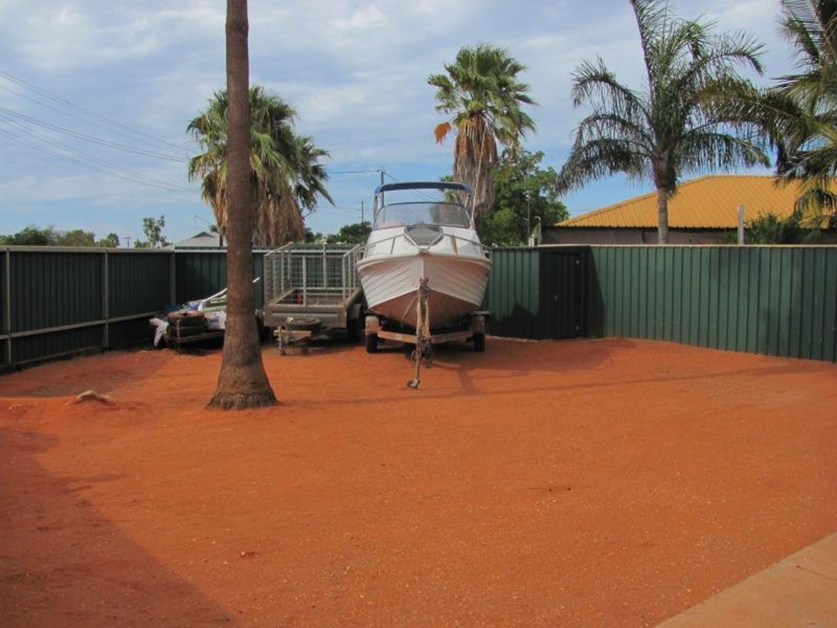 97 Paton Road, South Hedland, South Hedland - Thumbnail 2