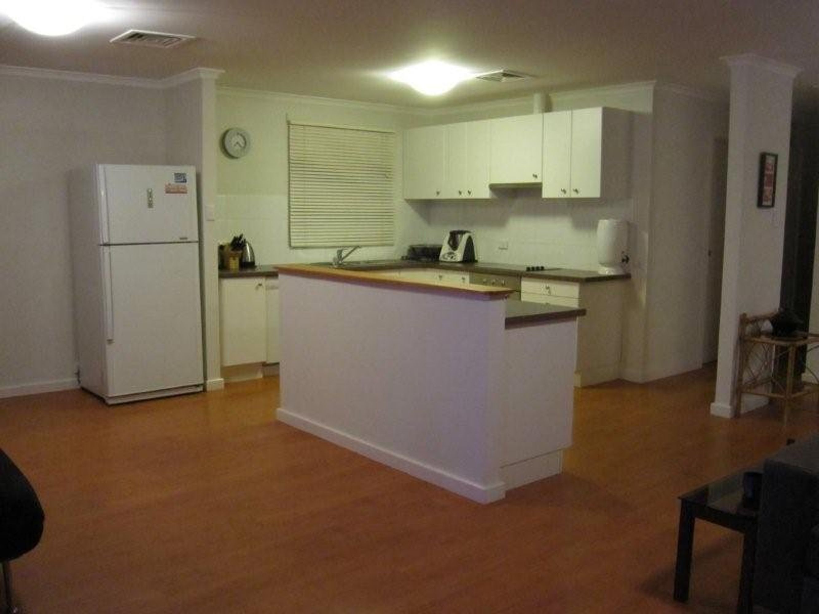 37 Gandawarra Crescent, Newman, Newman - Thumbnail 4