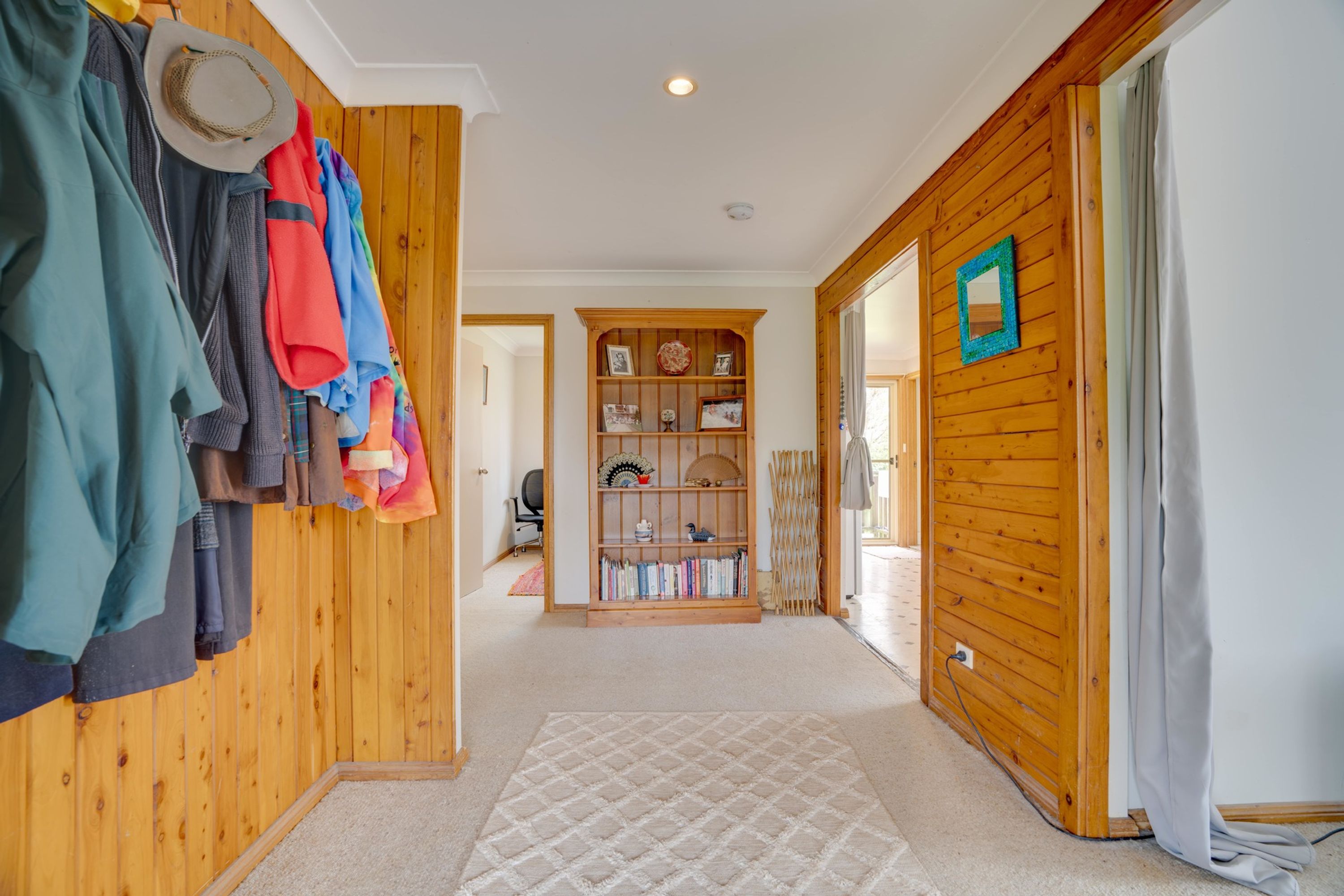 46 Third Avenue, Katoomba - Thumbnail 4