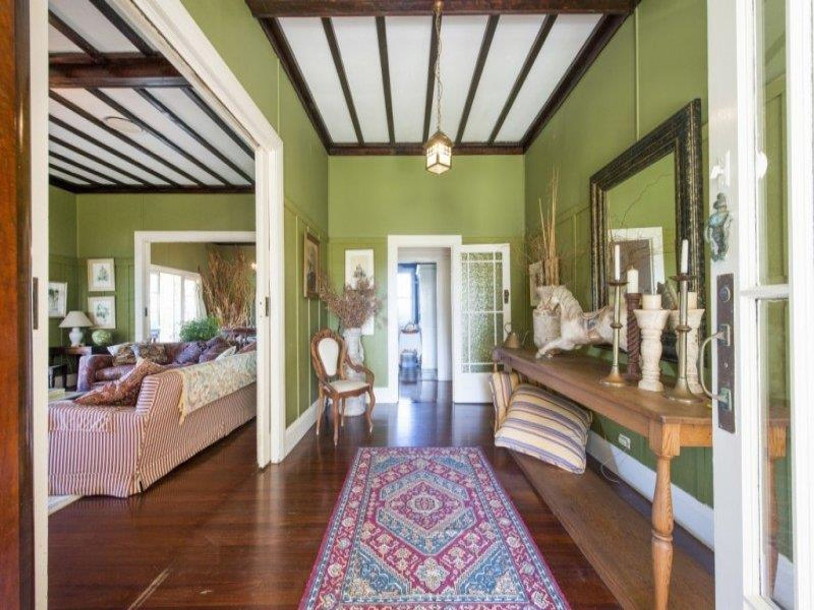 12 Greaves Street, Grafton - Thumbnail 7