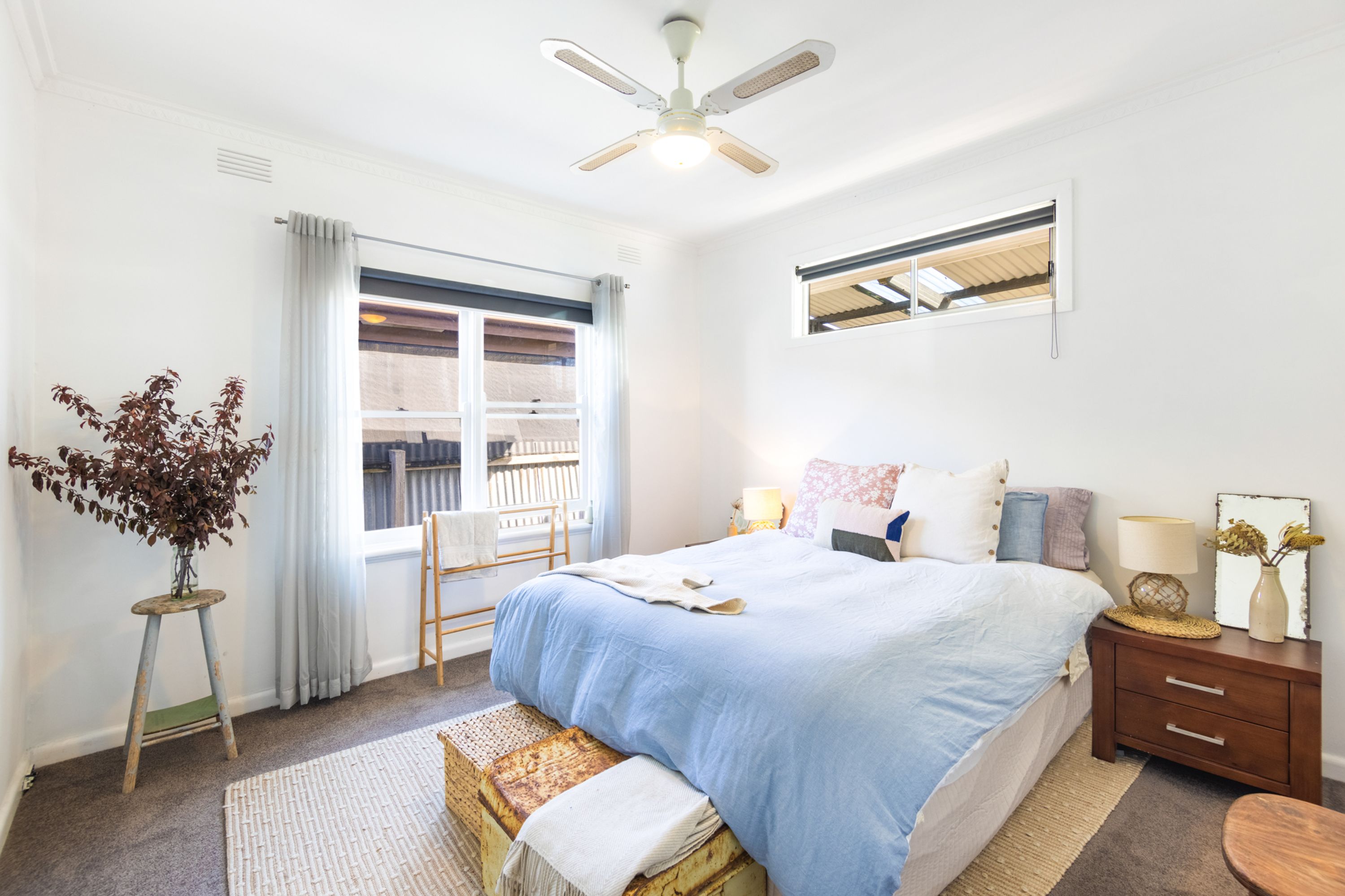 12 Jackson Street, Horsham VIC 3400, Horsham - Thumbnail 6