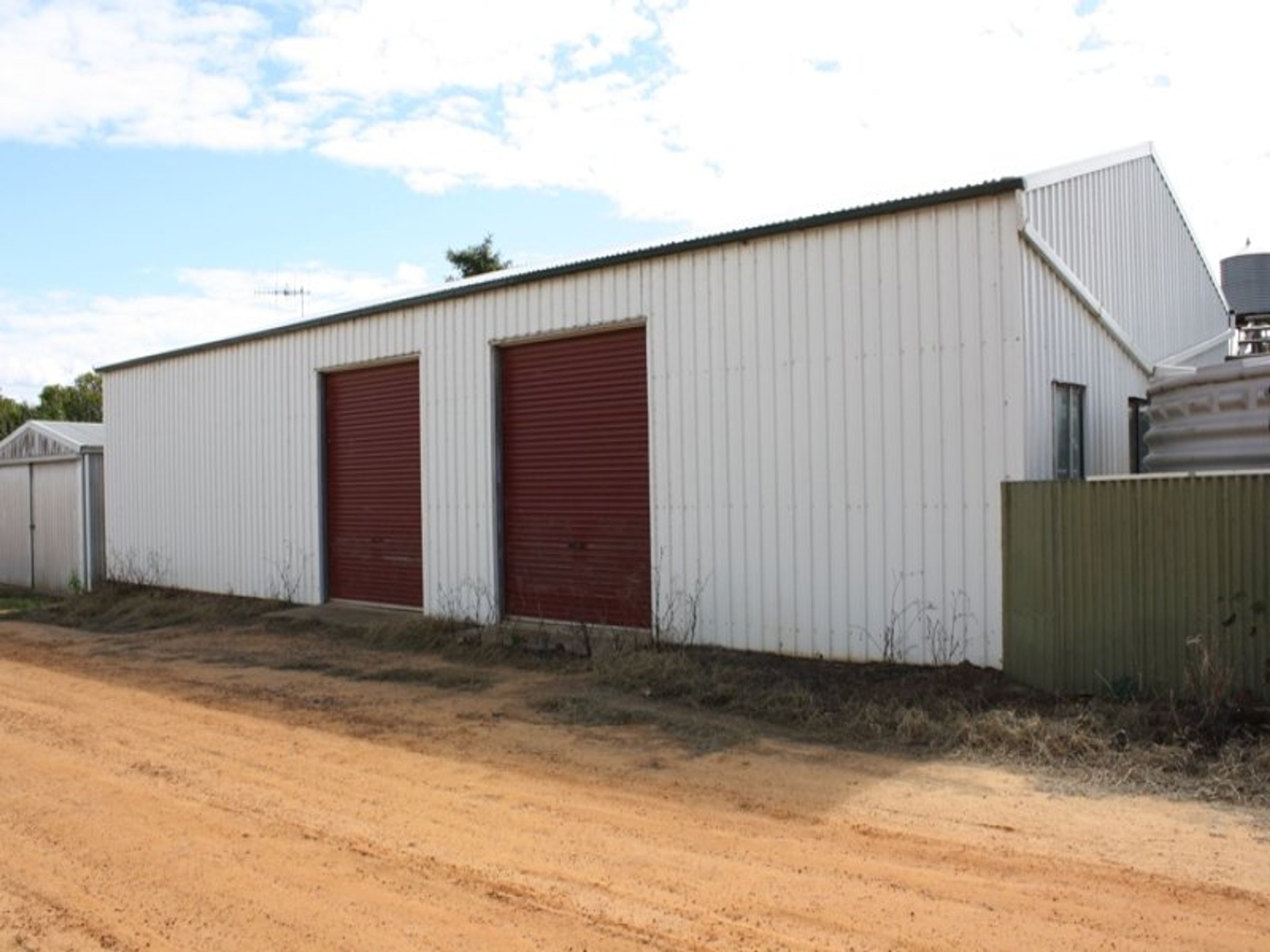13-14 Dimboola Road, Nhill VIC 3418, Nhill - Thumbnail 3