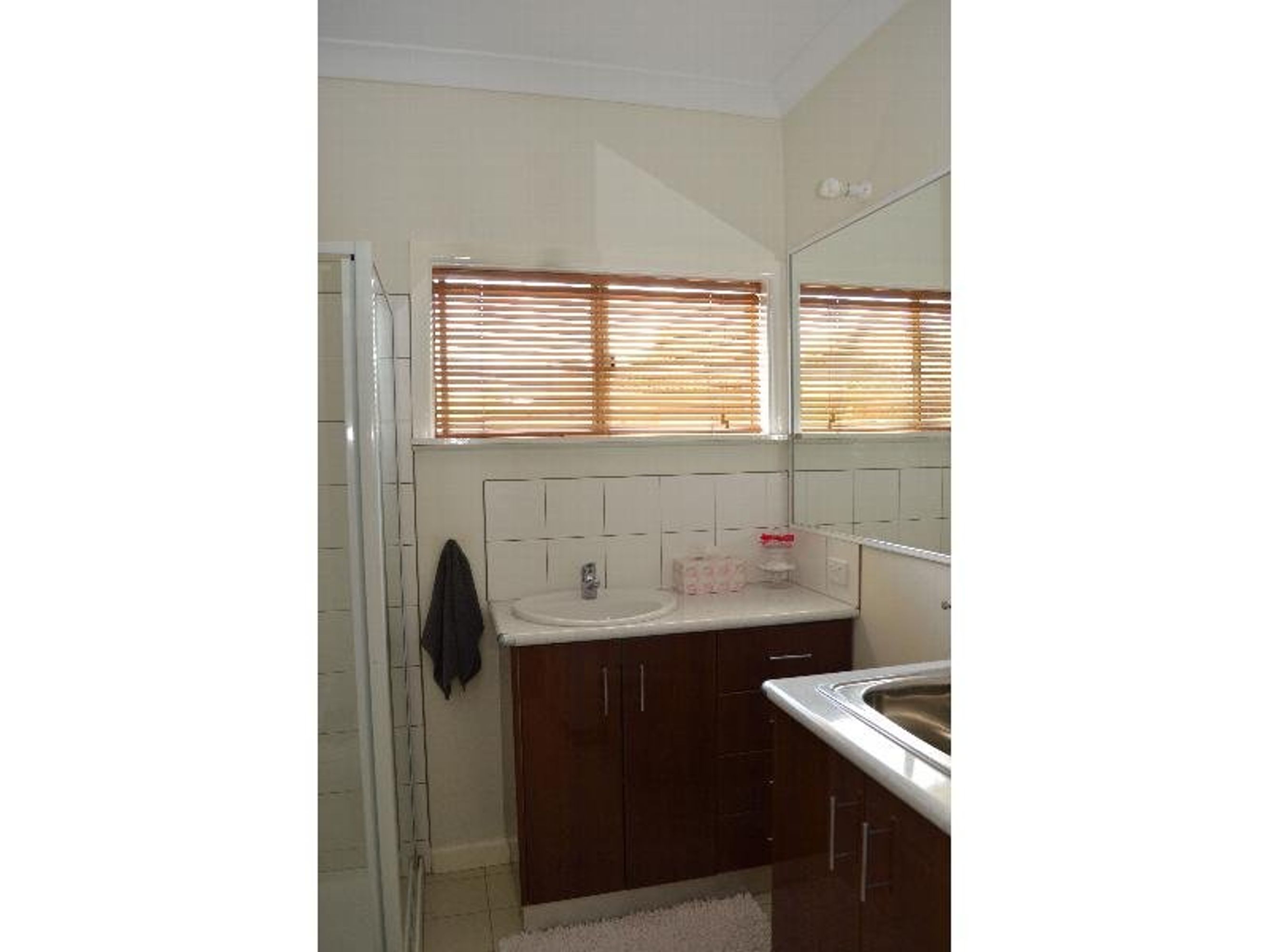 wangaratta, Wangaratta - Thumbnail 6