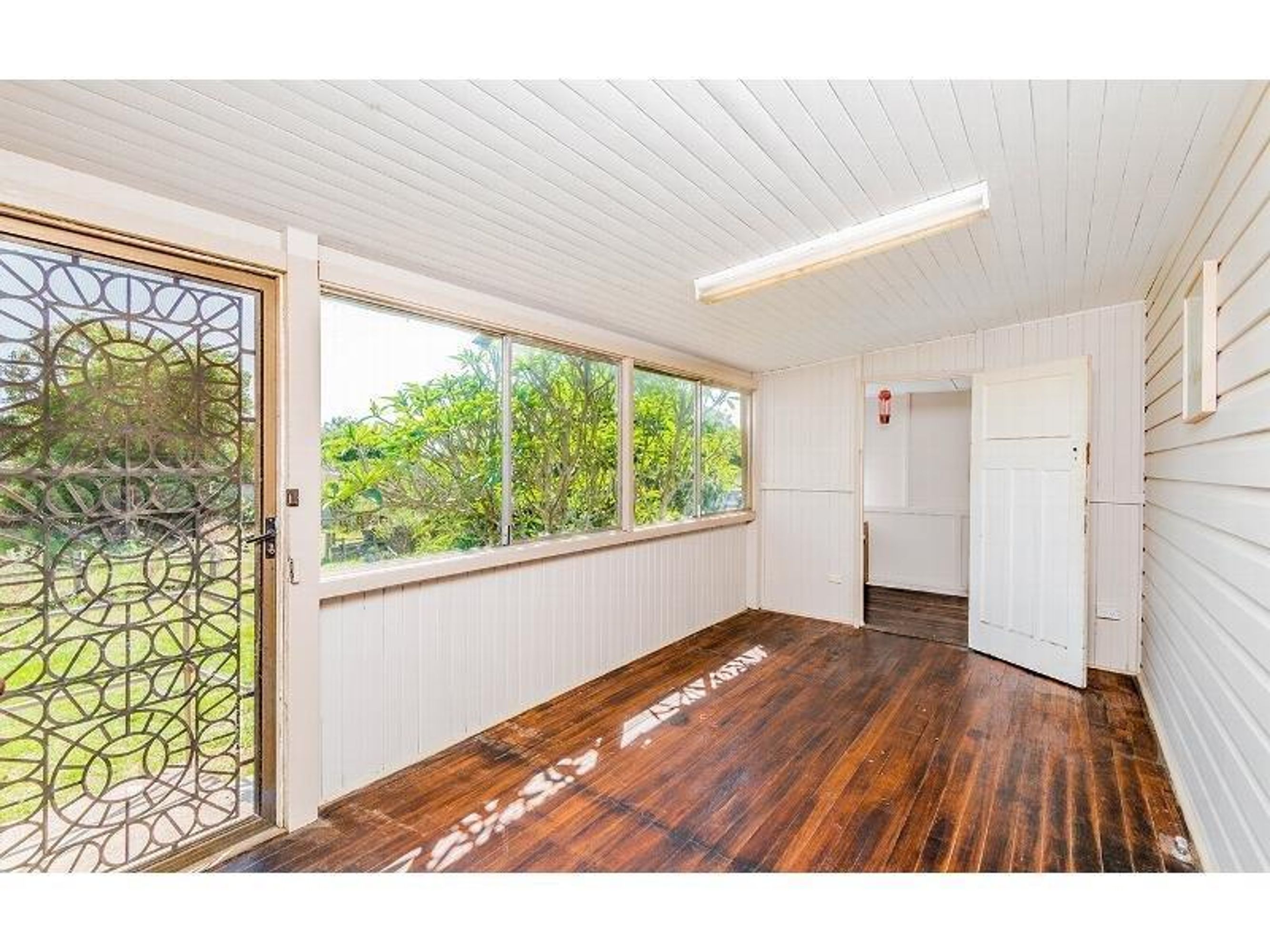 193 Ryan Street, South Grafton - Thumbnail 7