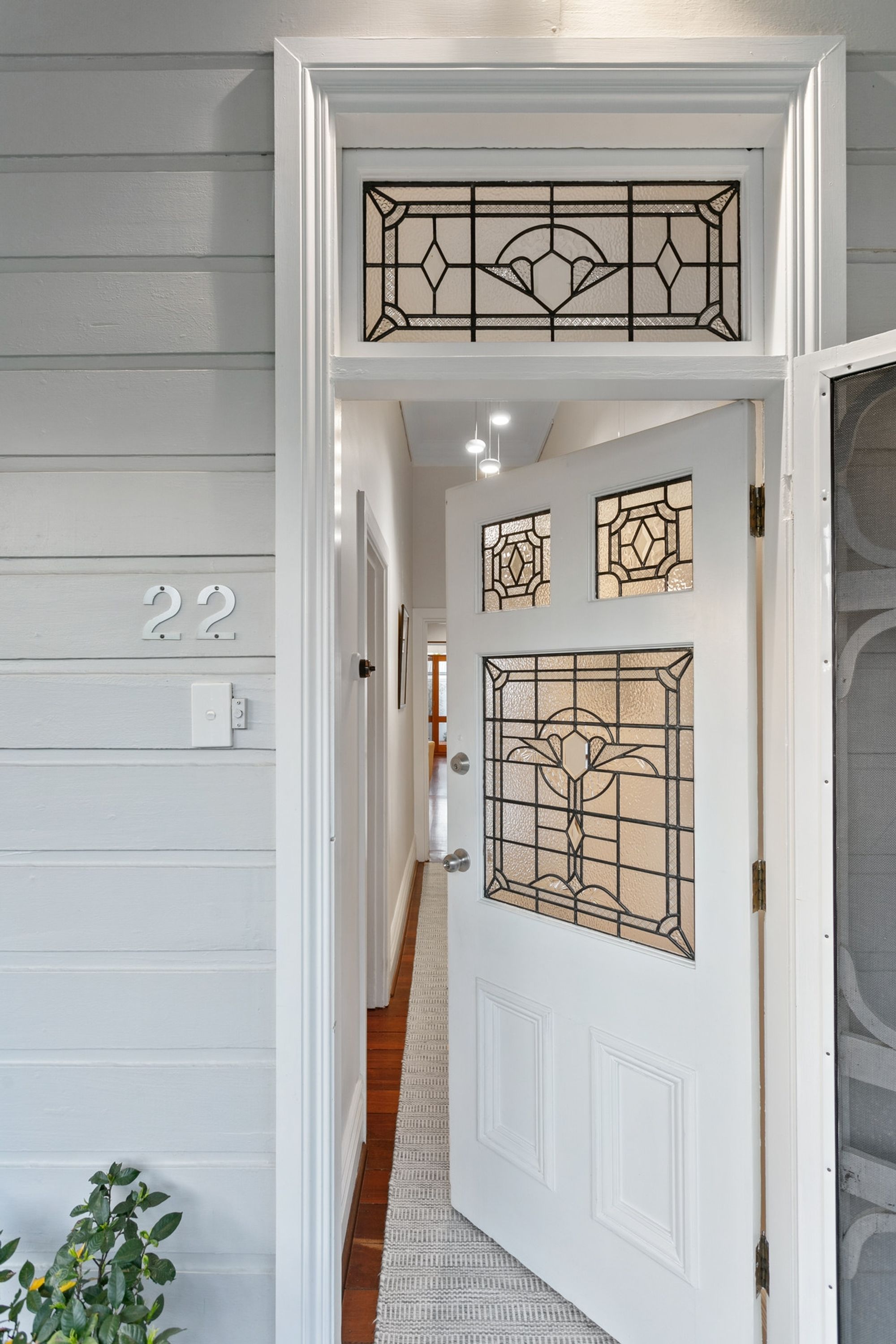 22 Park Street, Subiaco - Thumbnail 6
