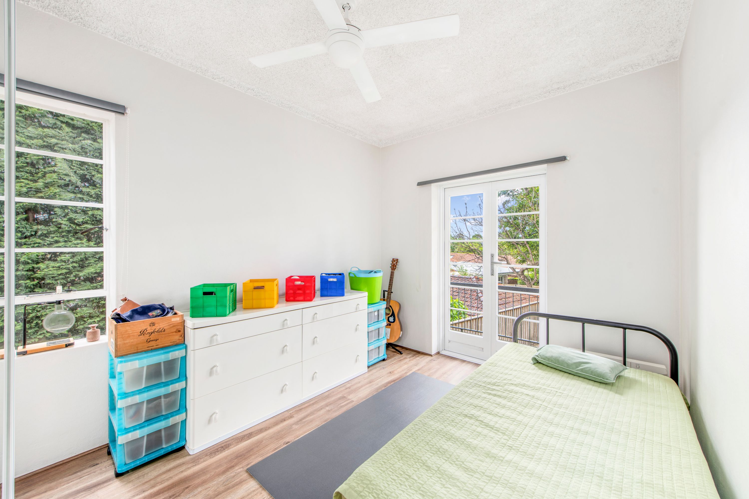 19/161A Willoughby Road, Naremburn - Thumbnail 2