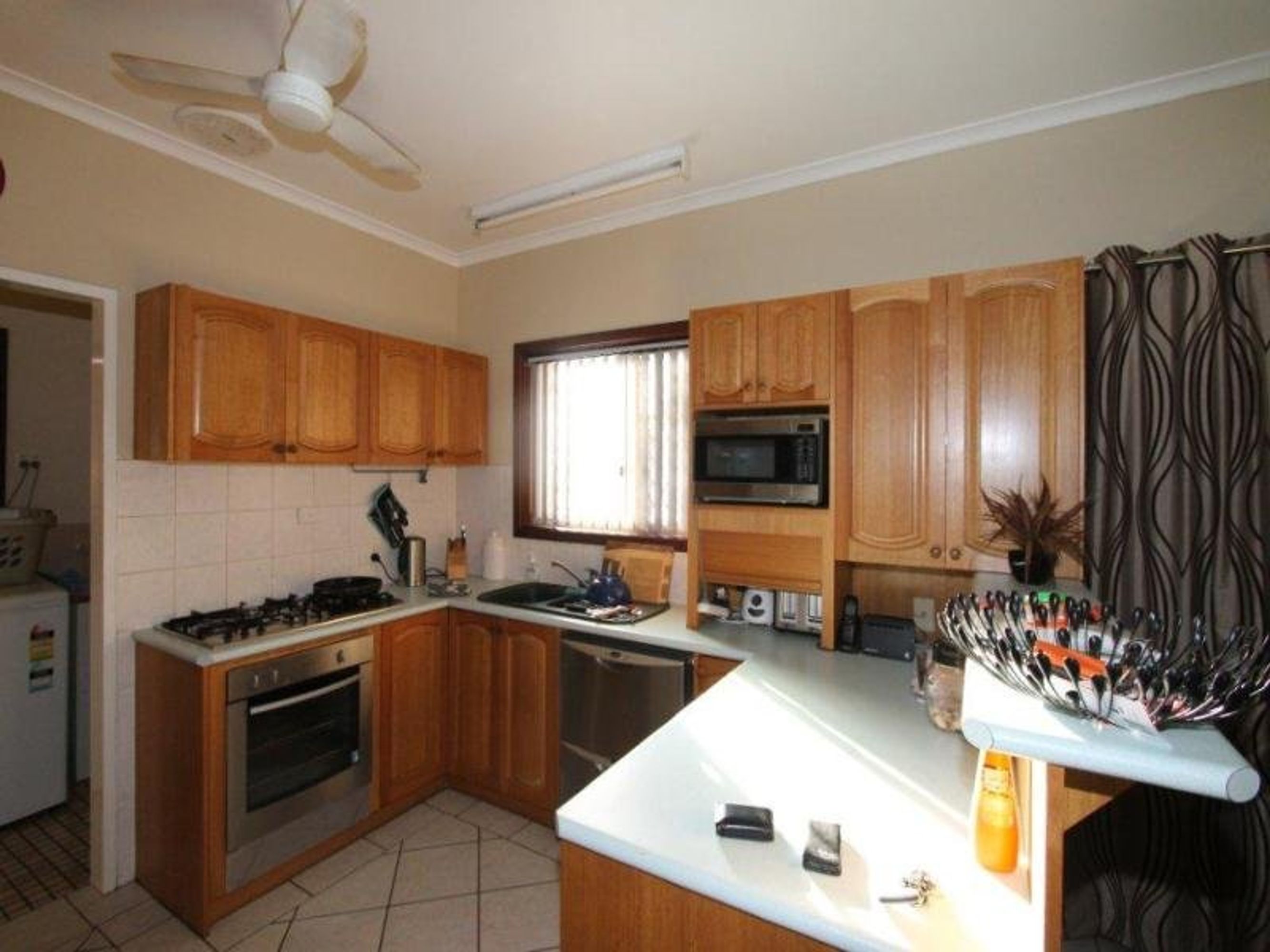 36 Spoonbill Crescent, South Hedland, South Hedland - Thumbnail 5