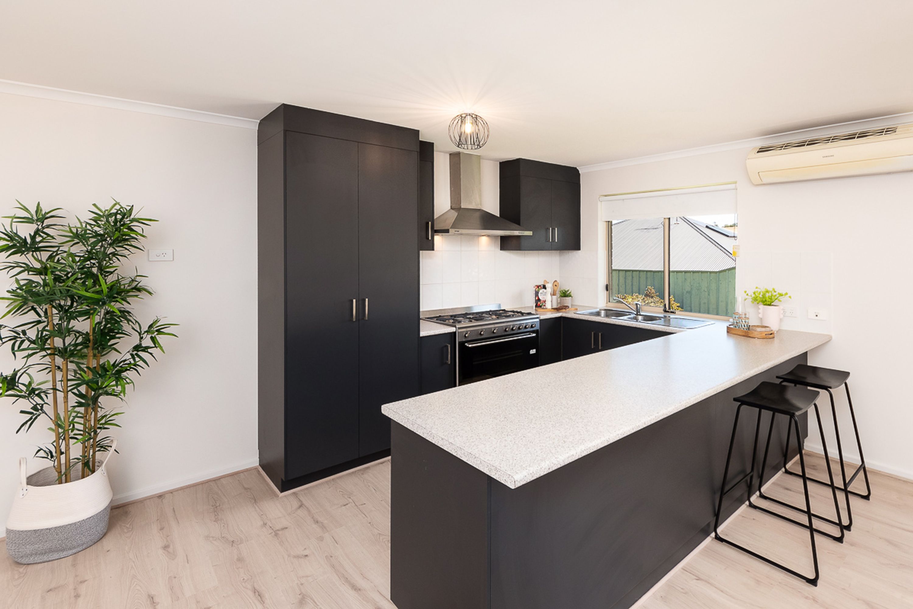 1 Shetland Court, Nairne, SA 5252, Nairne - Thumbnail 4