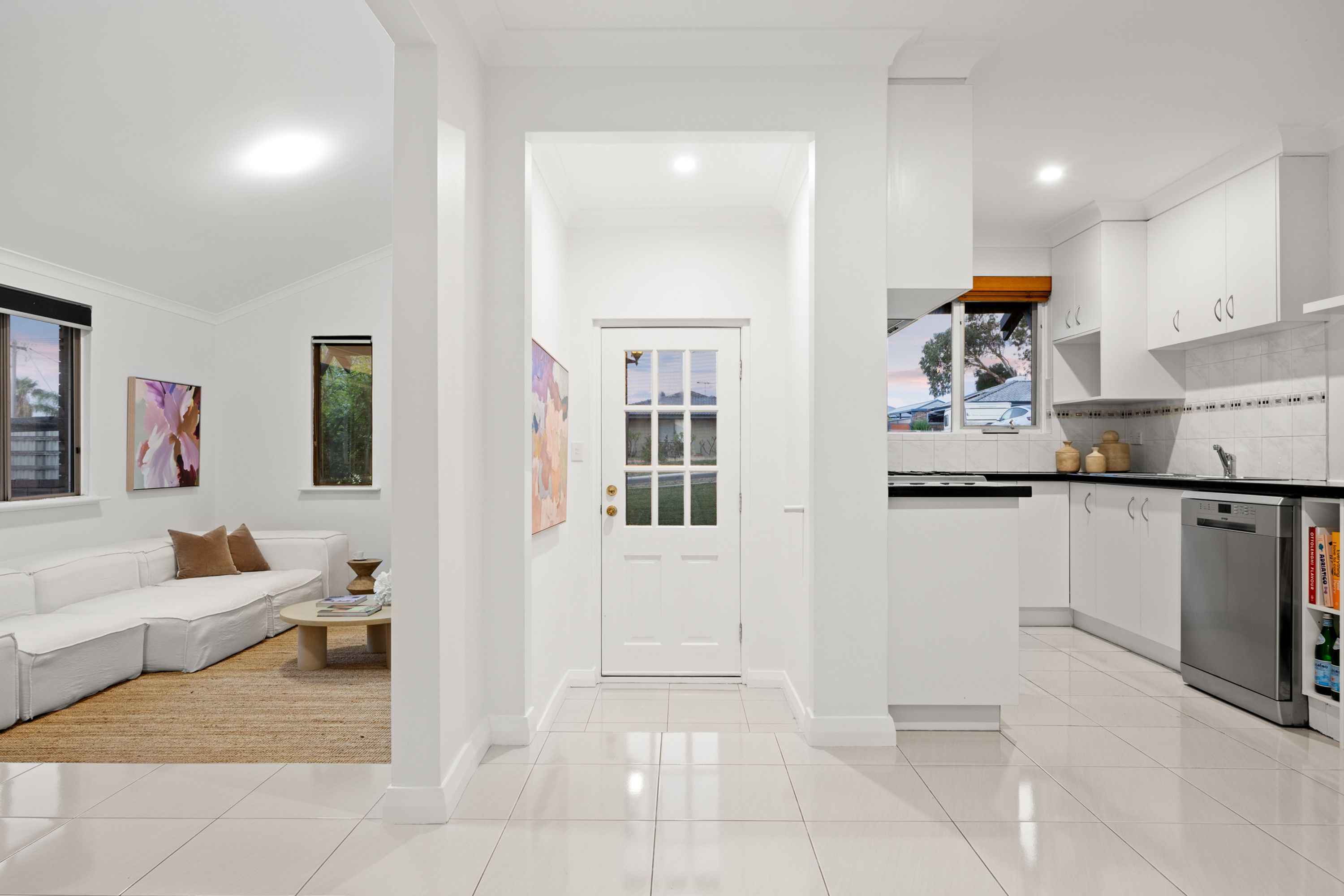 5 MacArthur Avenue, Padbury - Thumbnail 6