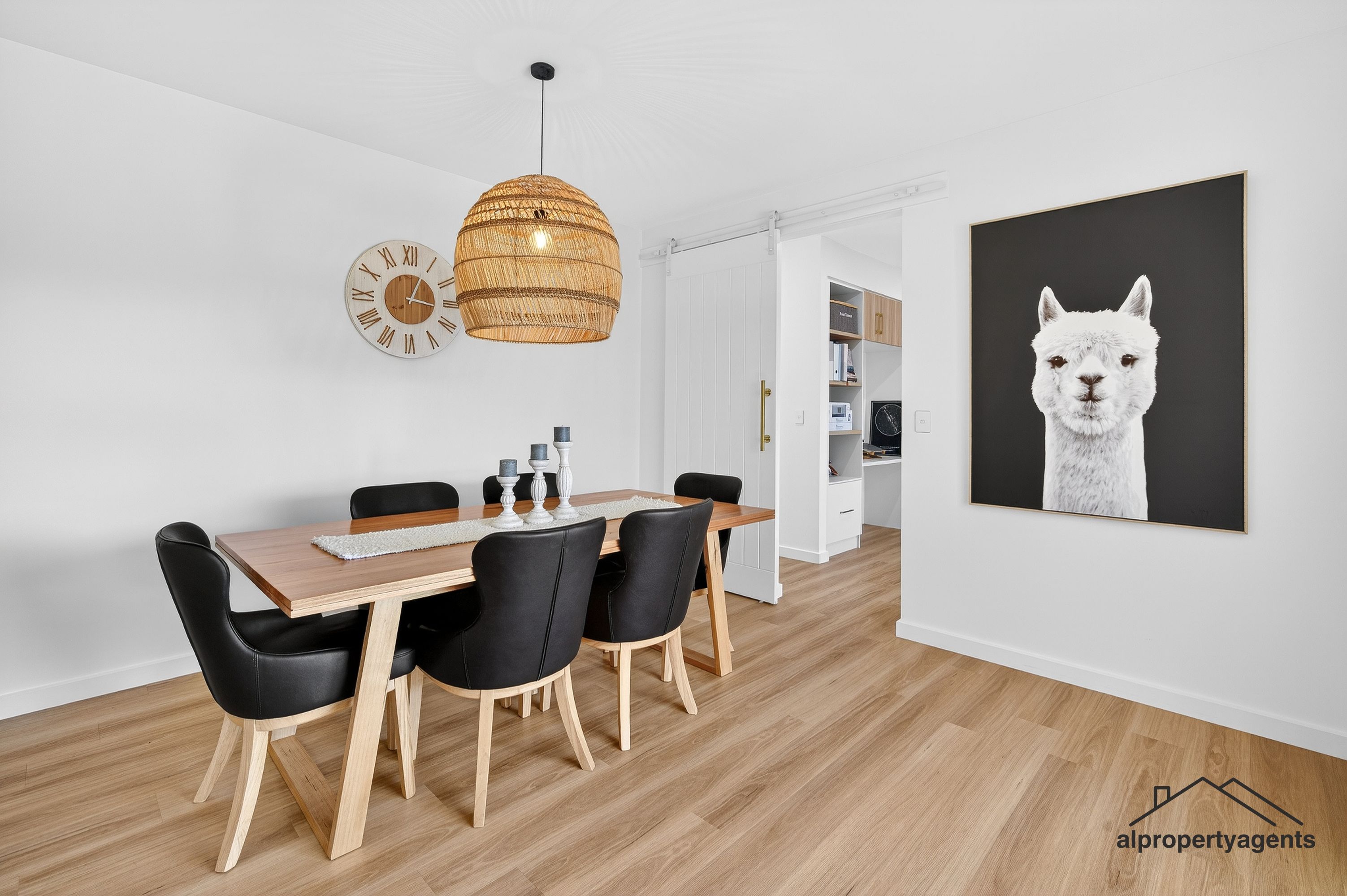 10 Lyons Court, Horsham VIC 3400, Horsham - Thumbnail 6