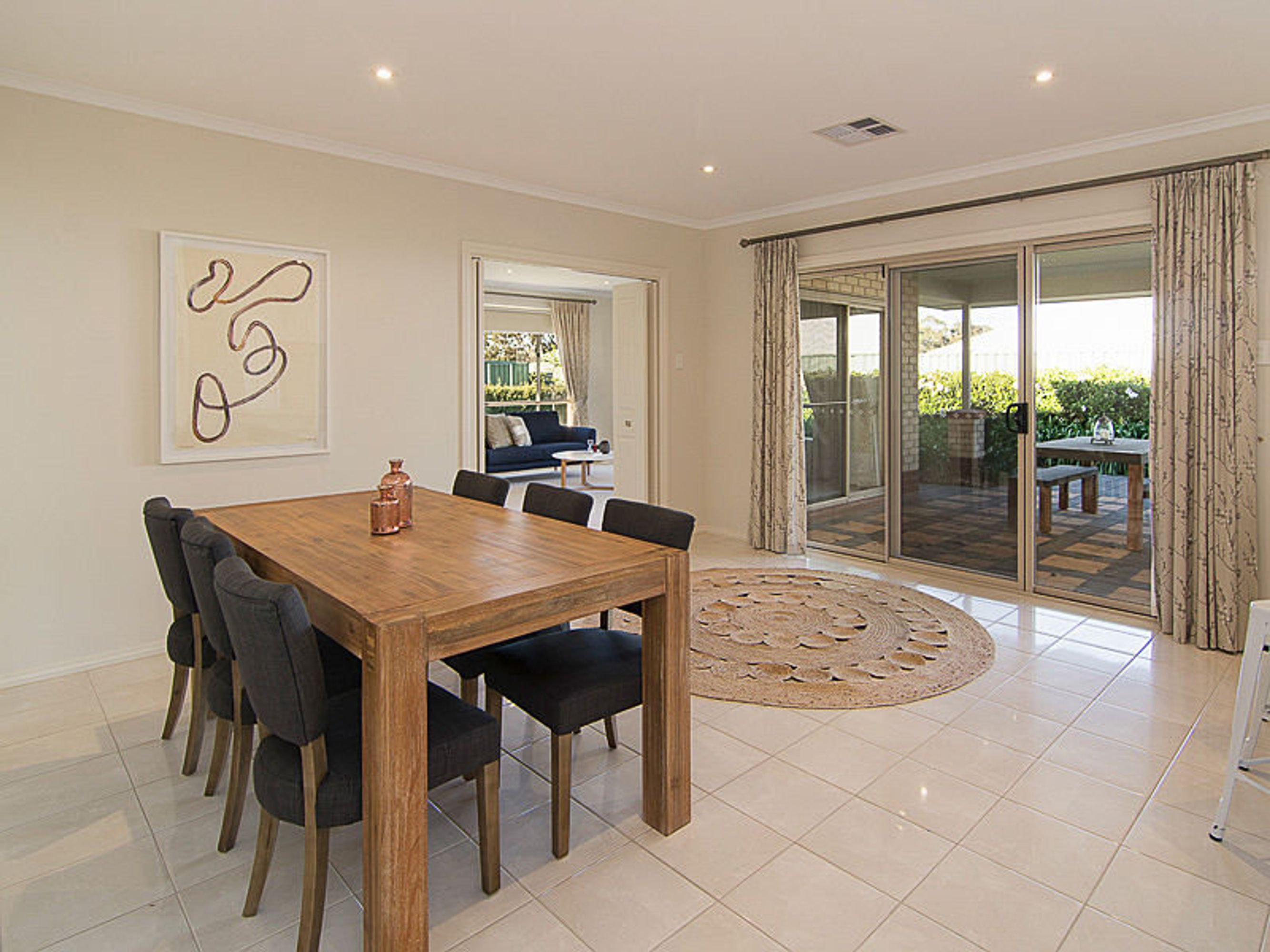 79 Barton Circuit, Mount Barker, SA 5251, Mount Barker - Thumbnail 3