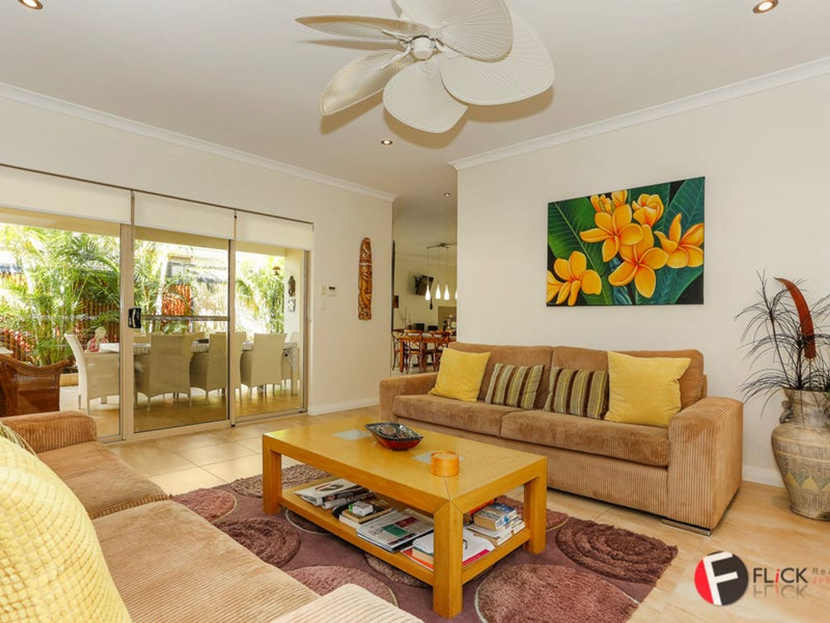 85 Nankeen Cir, Tapping, Tapping - Thumbnail 2