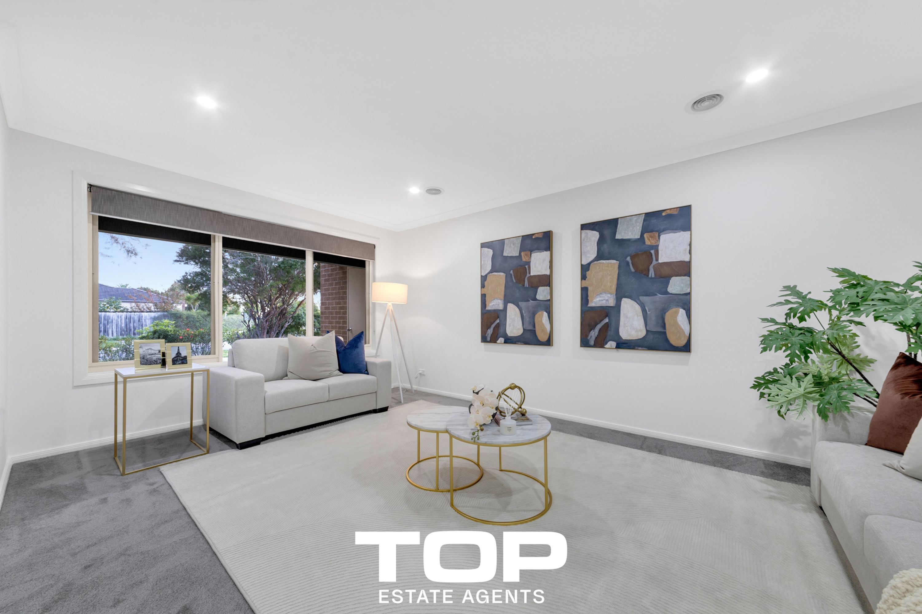 72 Kingdom Drive, Cranbourne - Thumbnail 6