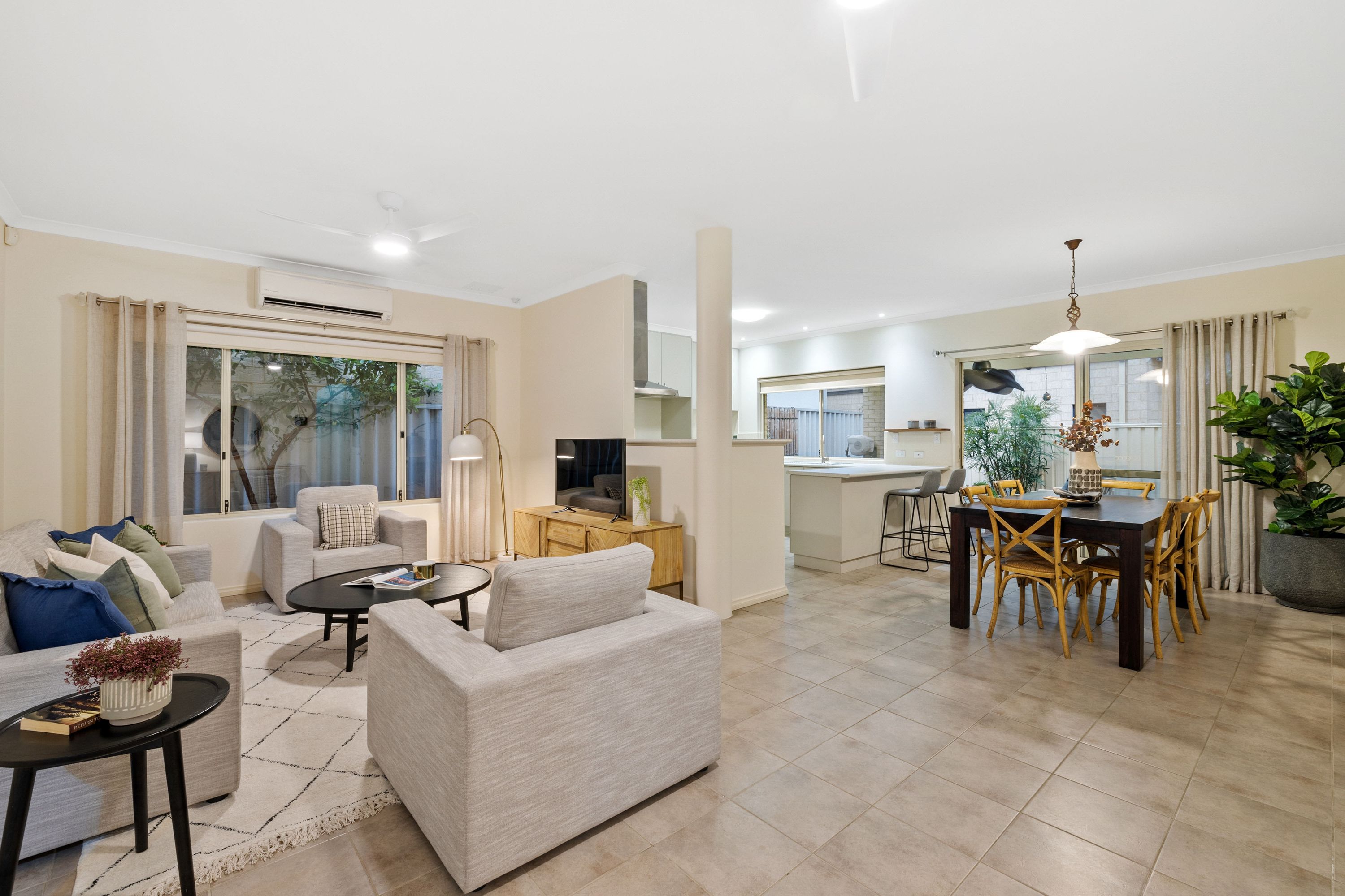 56 Jackson Avenue, Karrinyup - Thumbnail 5