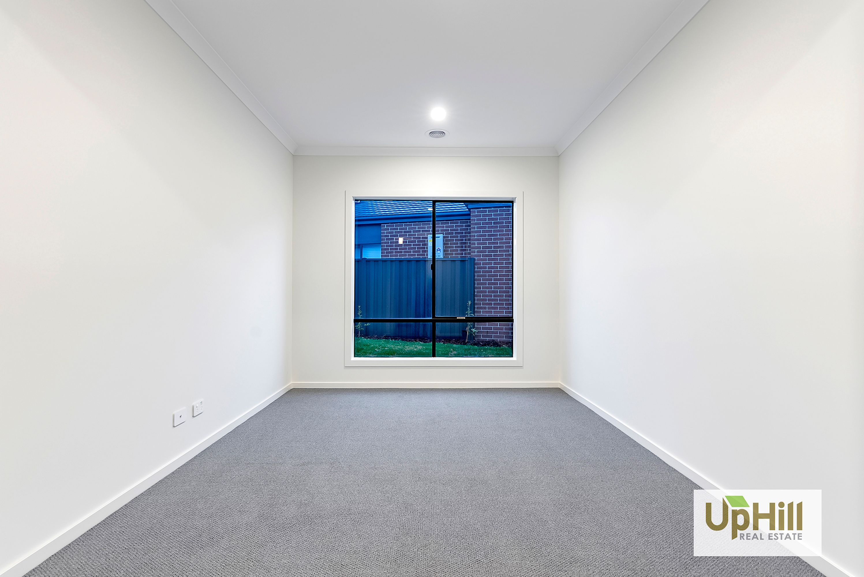 13 Nightfall Avenue, Clyde North - Thumbnail 6
