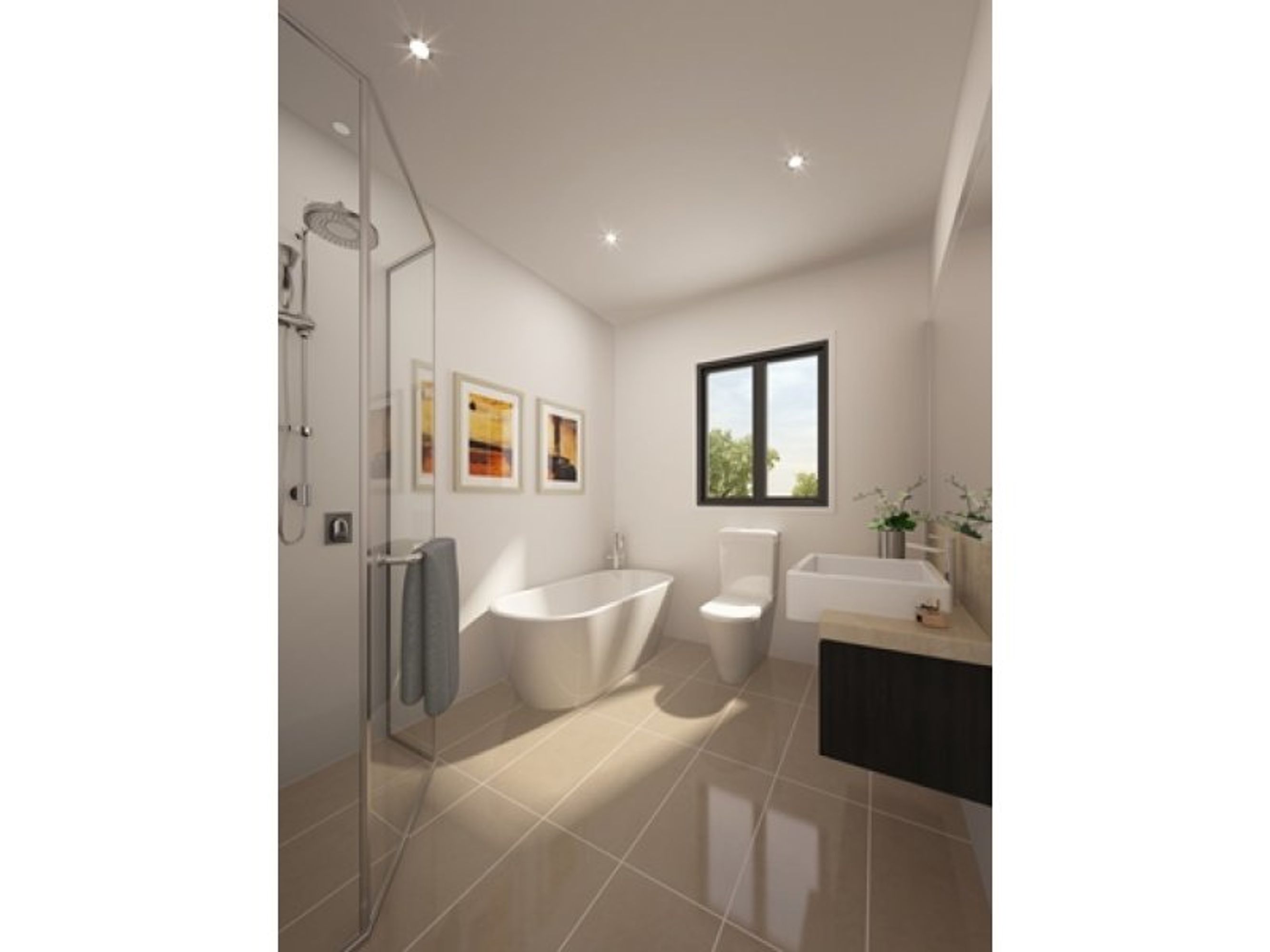 31 Virginia Street, Springvale - Thumbnail 6