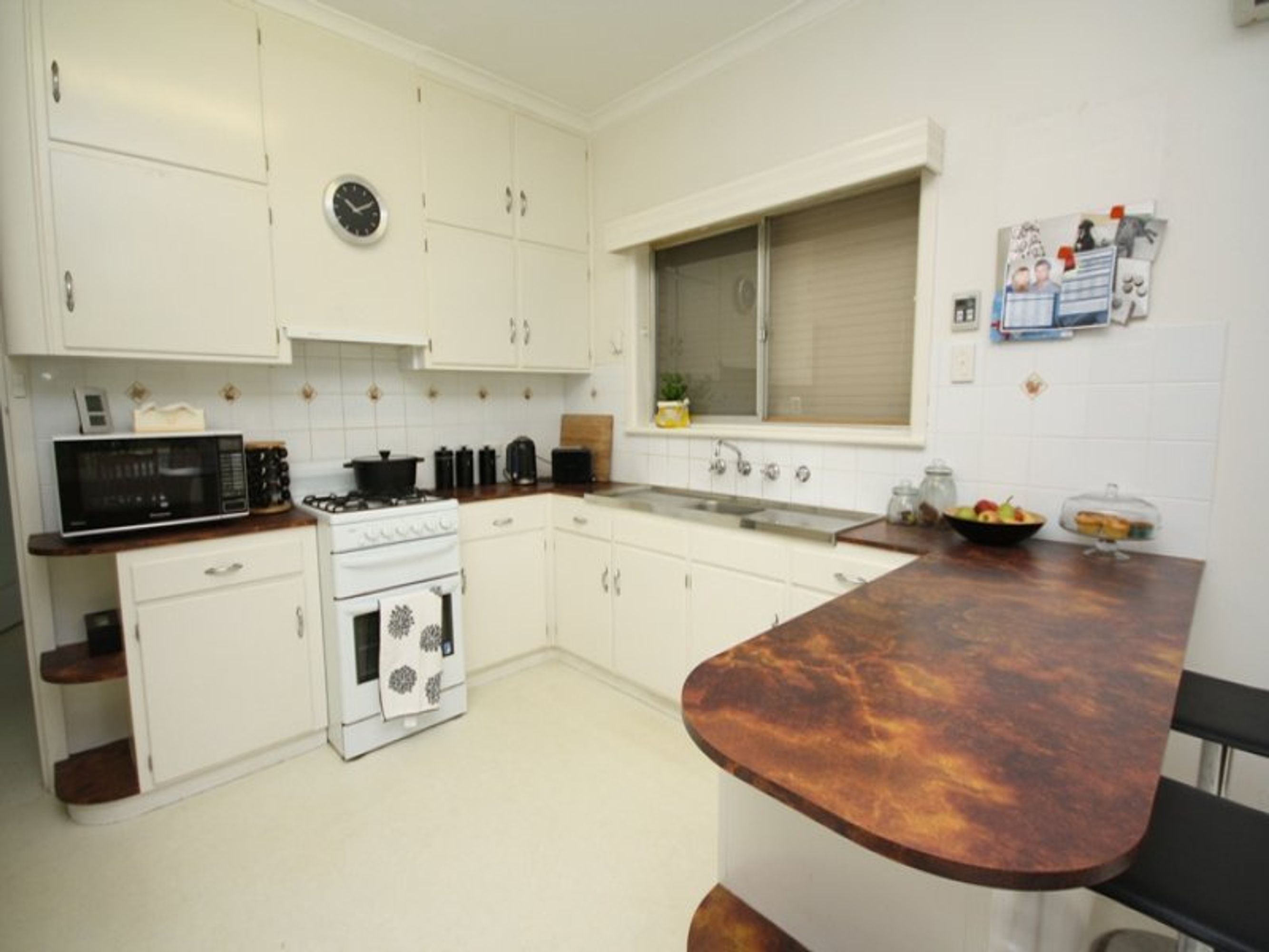 11 Hillary Street, Horsham VIC 3400, Horsham - Thumbnail 5