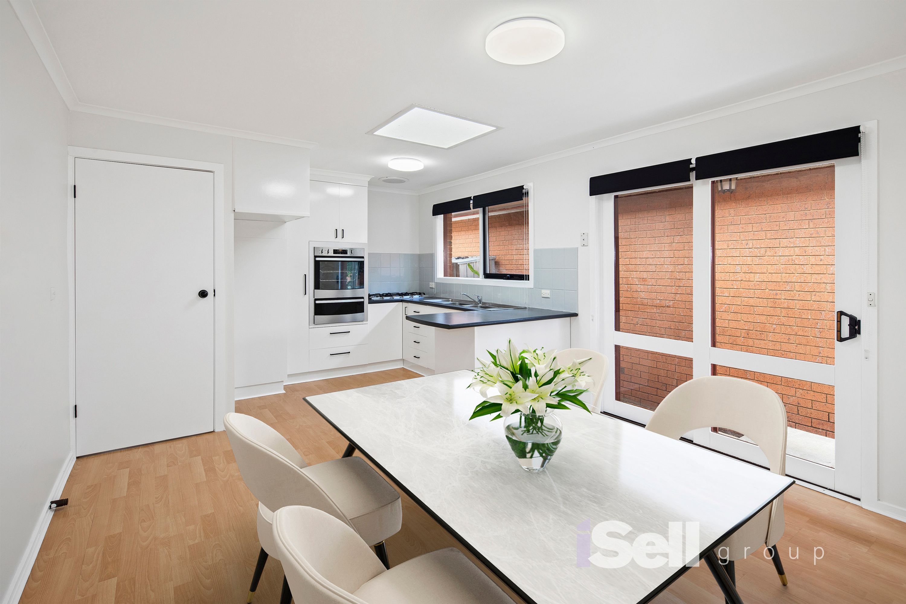 24/524 Springvale Road, Springvale South - Thumbnail 5