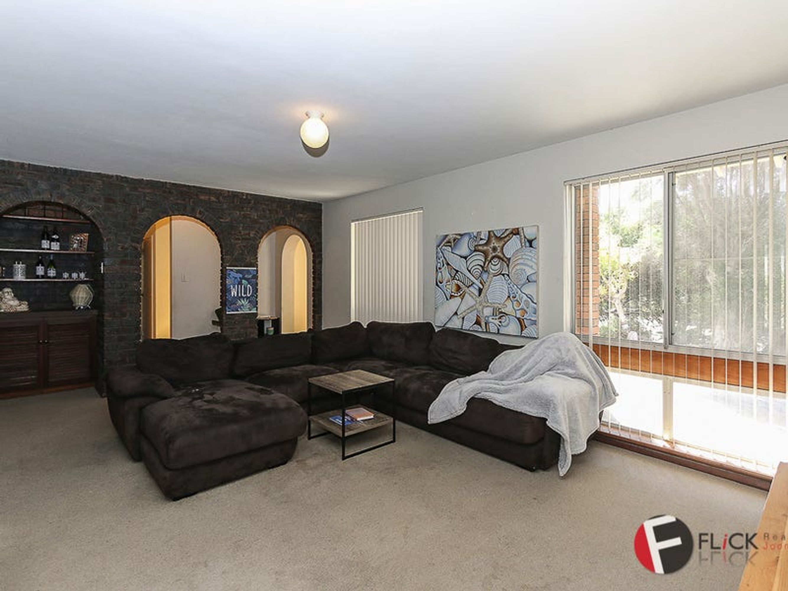187 Bridgewater Dr, Kallaroo, Kallaroo - Thumbnail 2