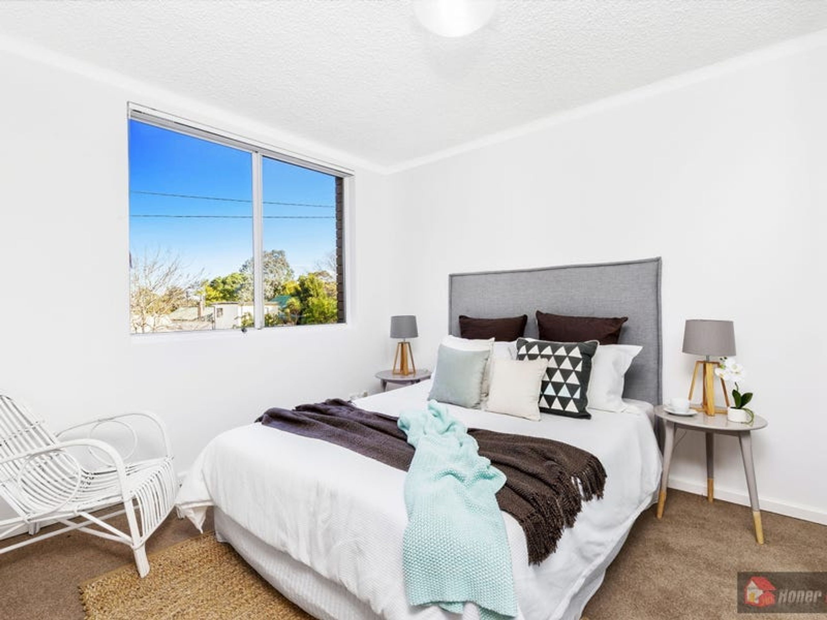 9/35 Myra Road, Dulwich Hill, NSW 2203, Dulwich Hill - Thumbnail 3