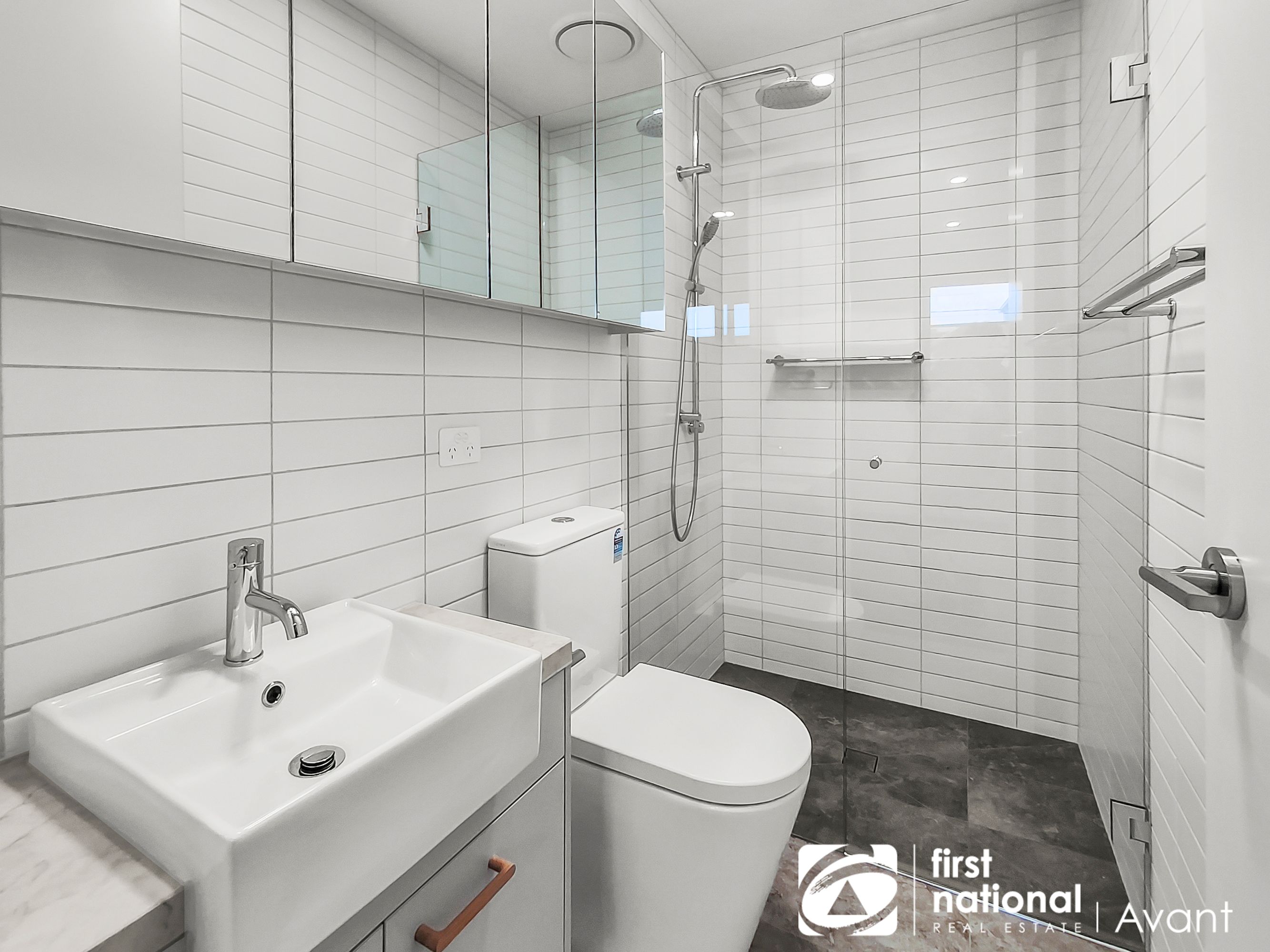 6B St Andrews Street, North Melbourne - Thumbnail 8