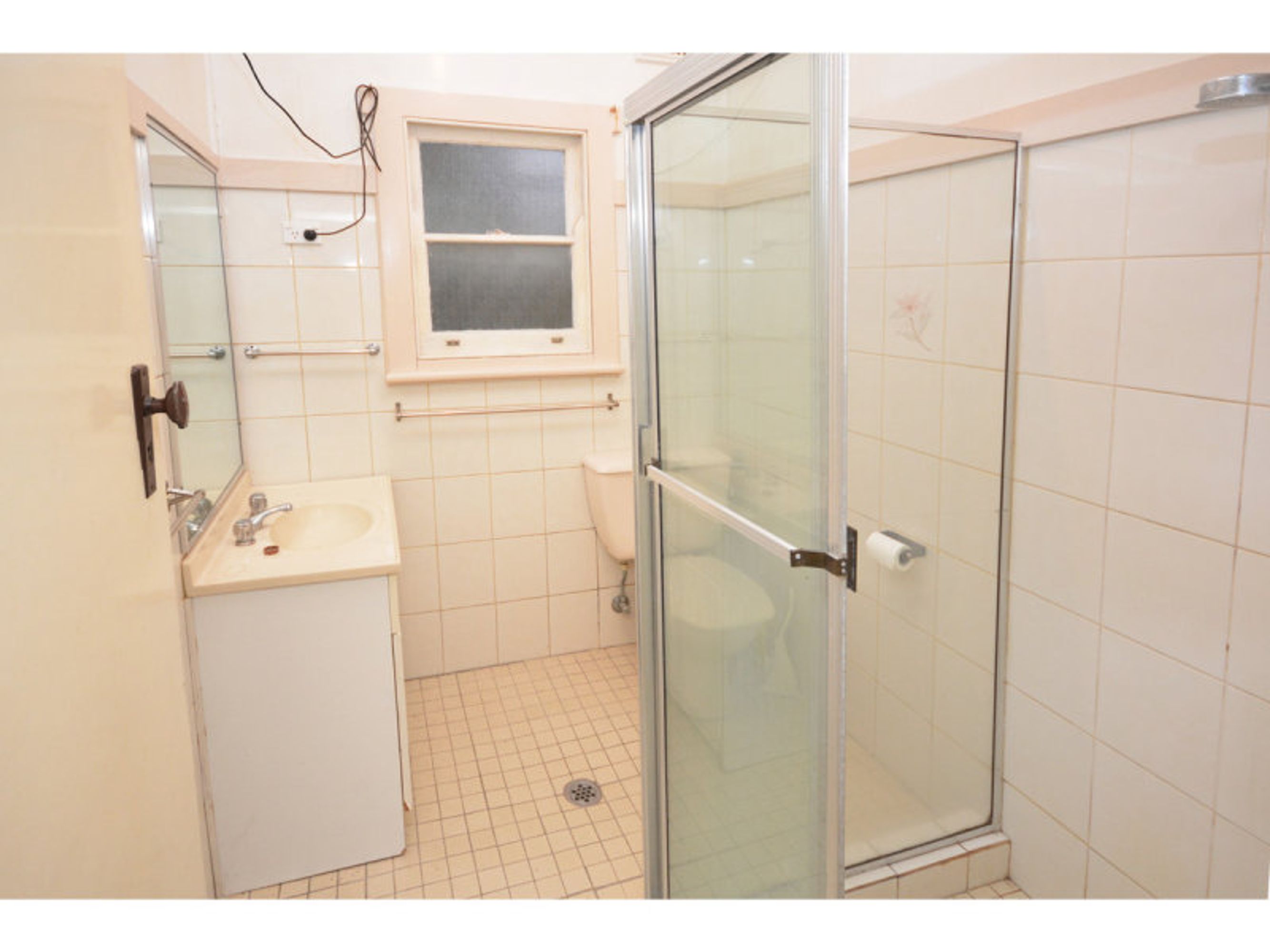 4 Woodlands Road, Katoomba - Thumbnail 7