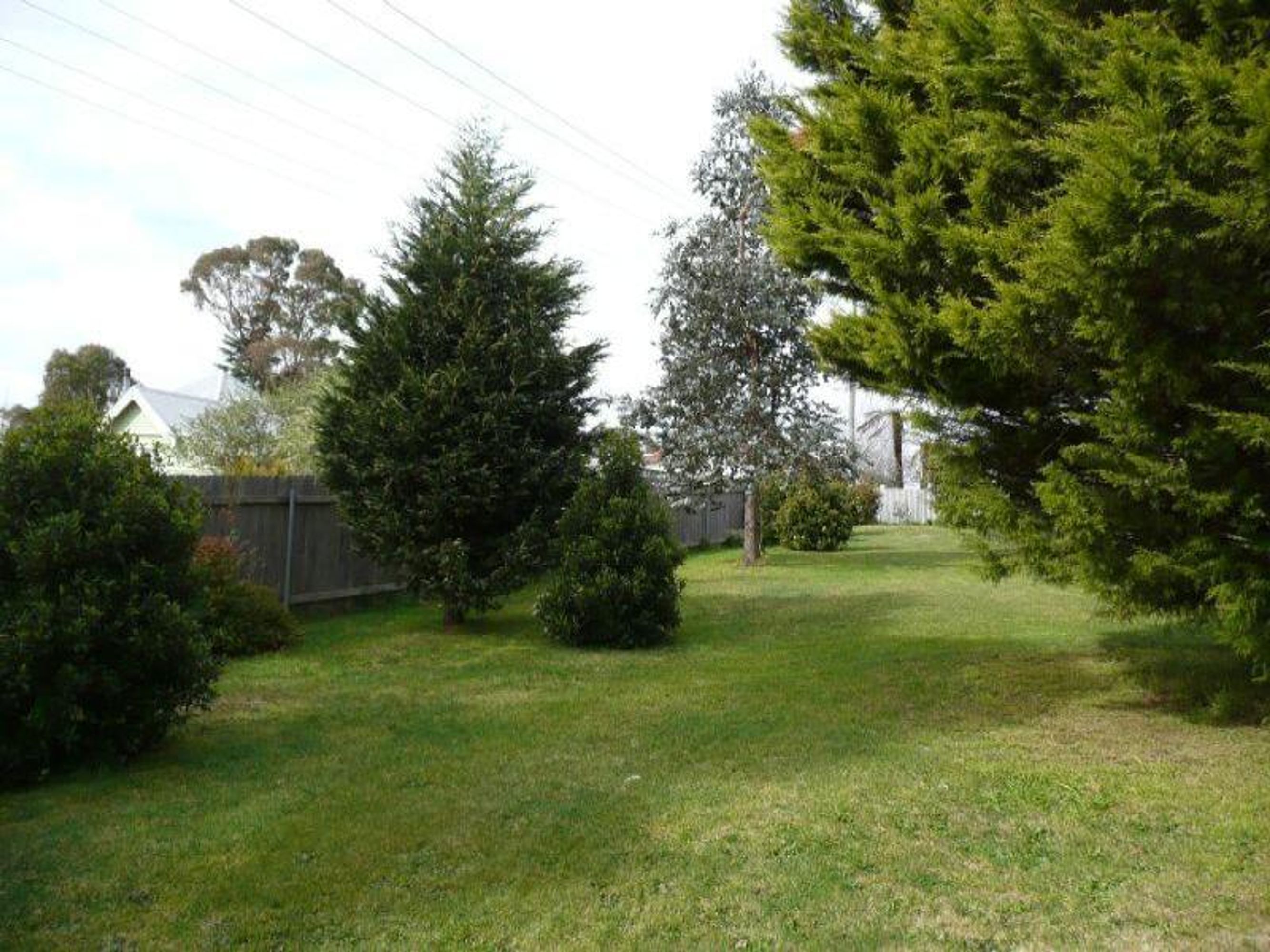 37 Eunoe St, Katoomba - Thumbnail 4
