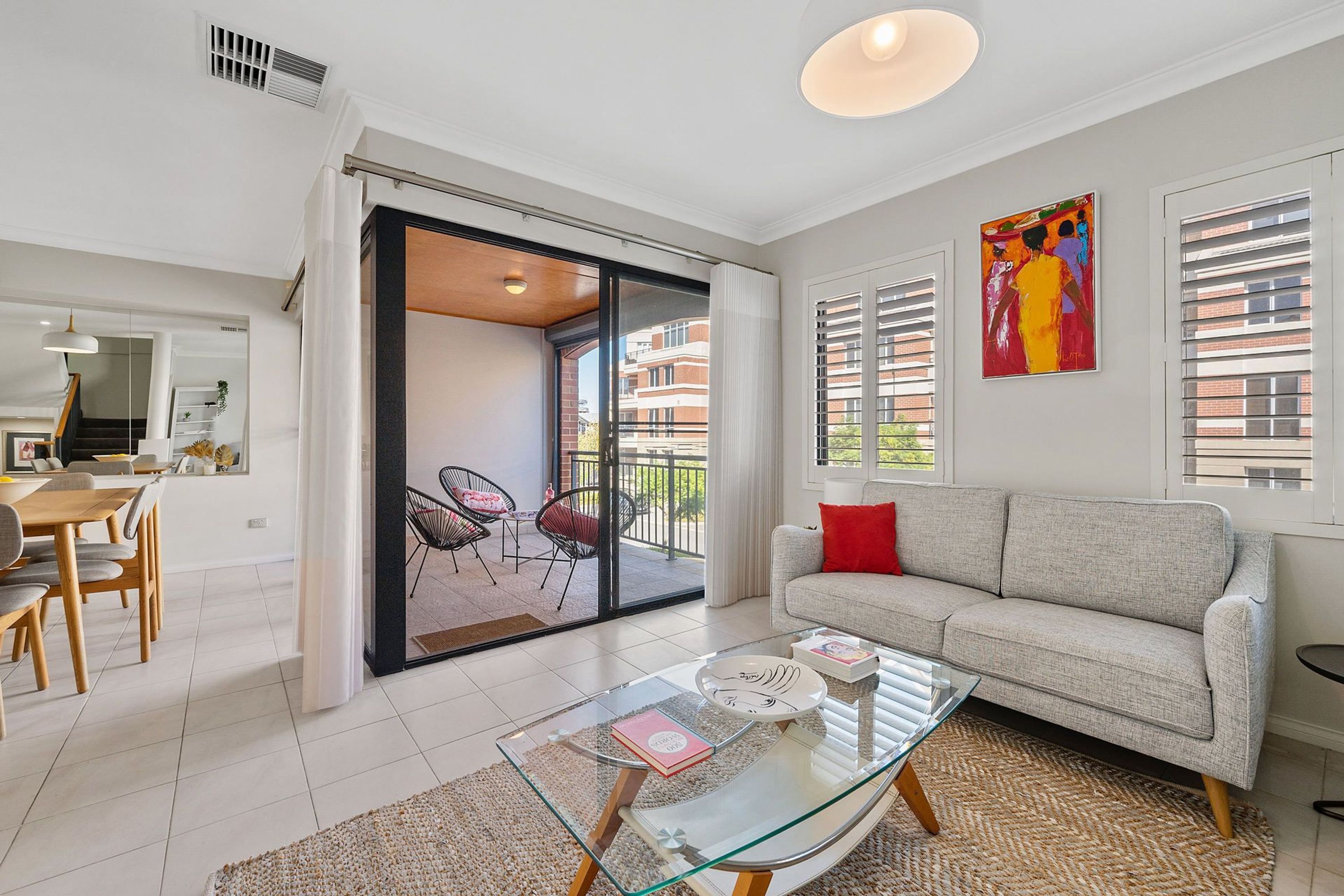 6 Brigid Road, Subiaco - Thumbnail 6