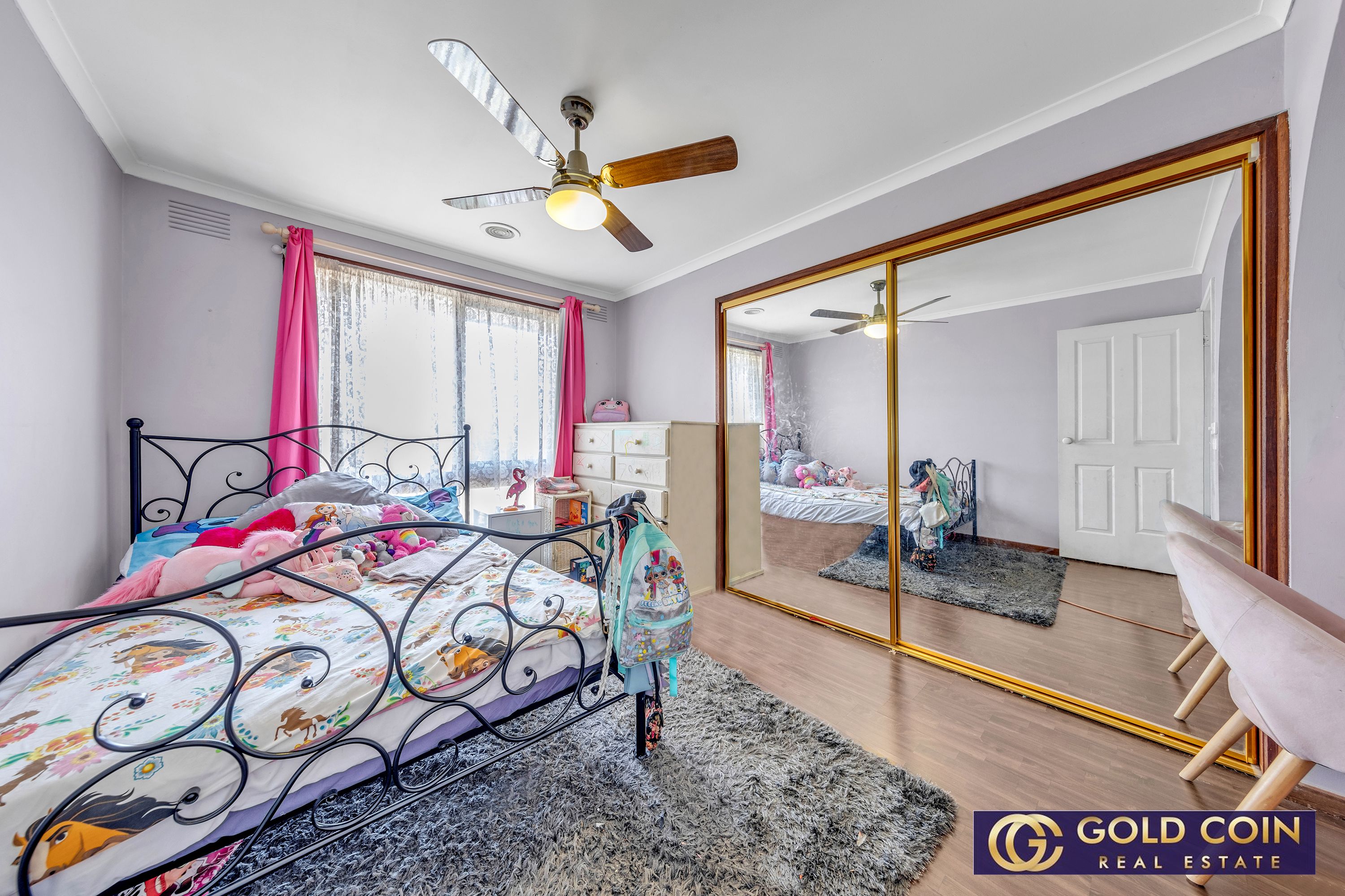 6 Topaz Avenue, Wyndham Vale - Thumbnail 3