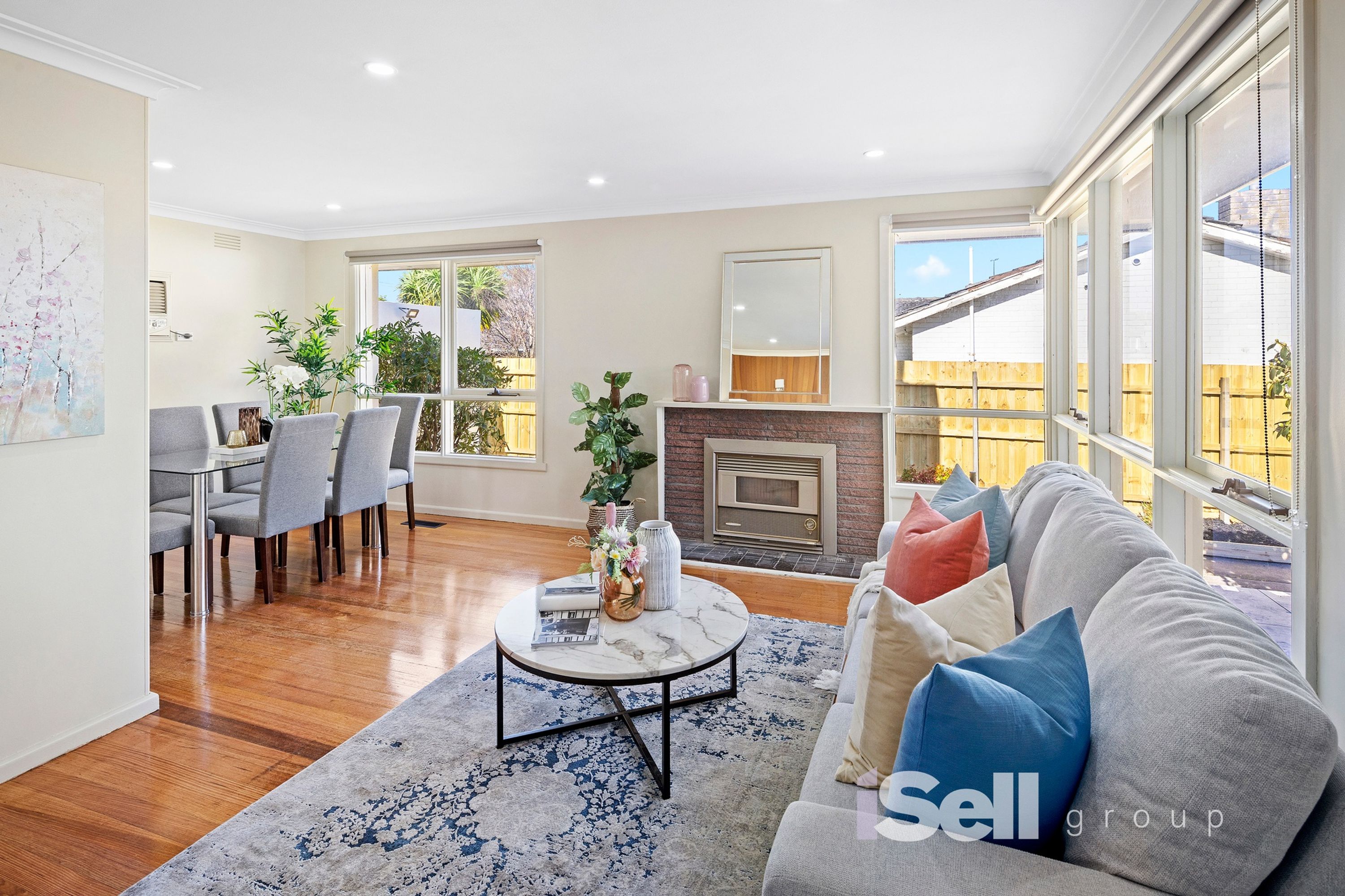 33 Wilberton Drive, Springvale - Thumbnail 3