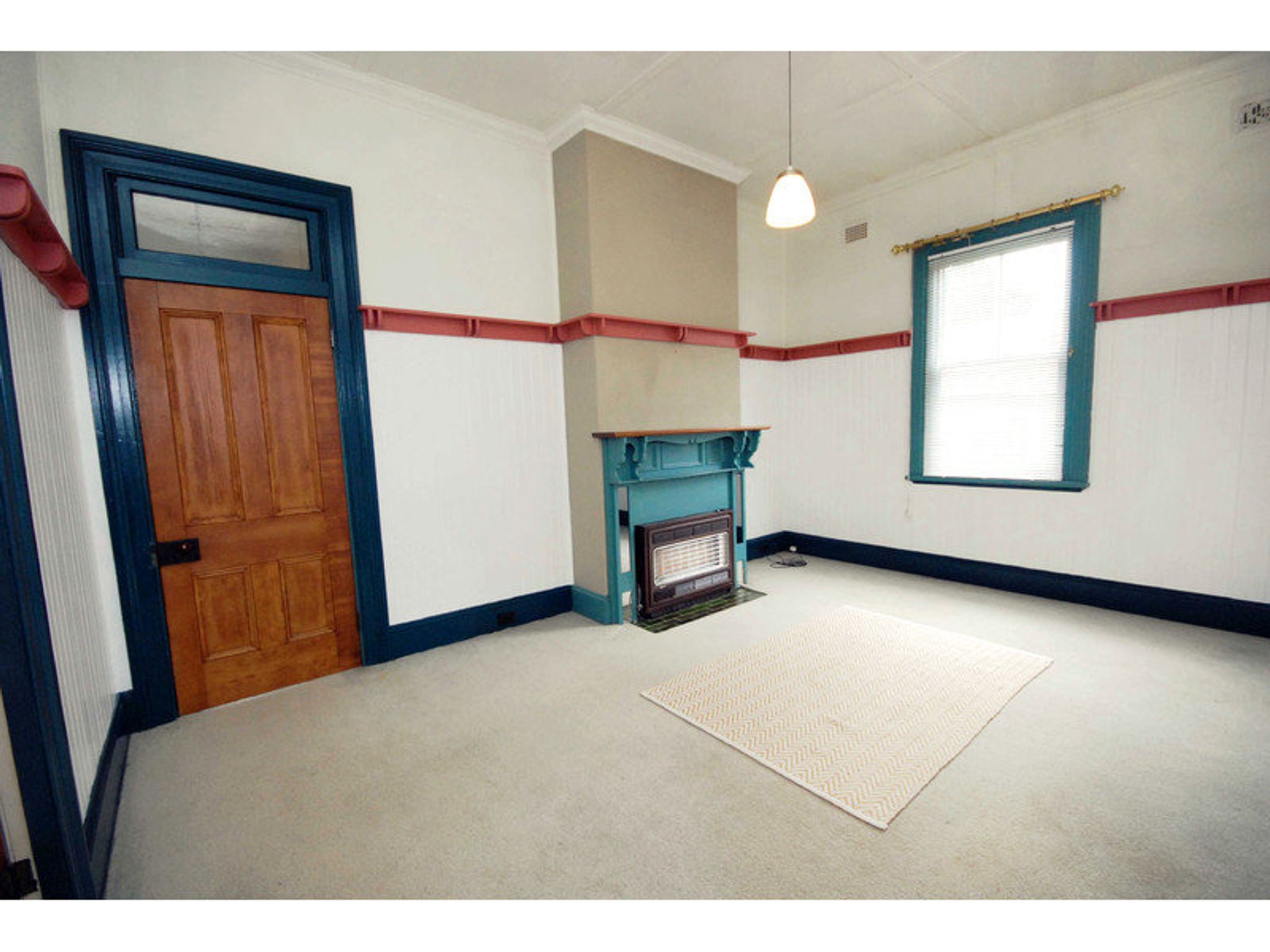 25 Coomonderry Street, Katoomba - Thumbnail 2