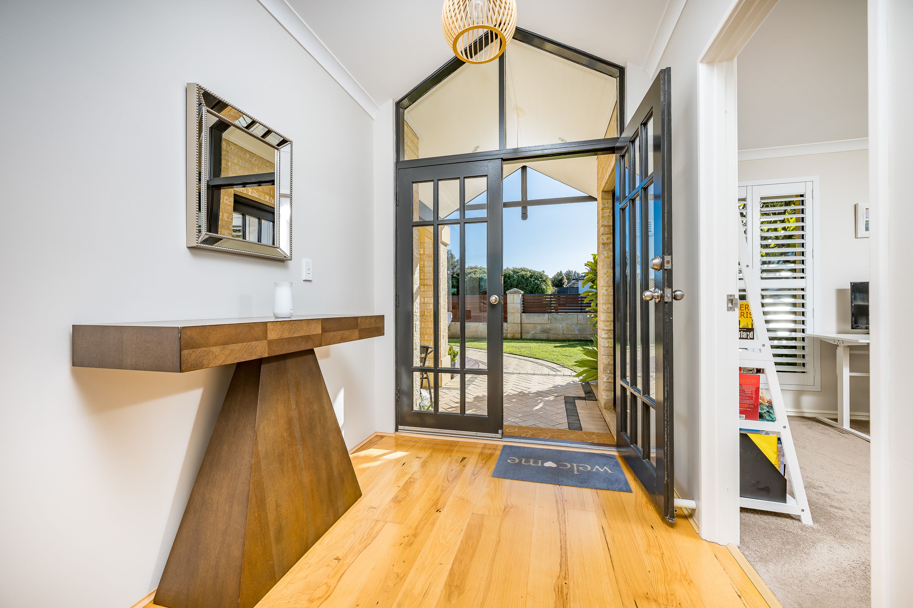6 St Thomas Loop, Iluka - Thumbnail 4
