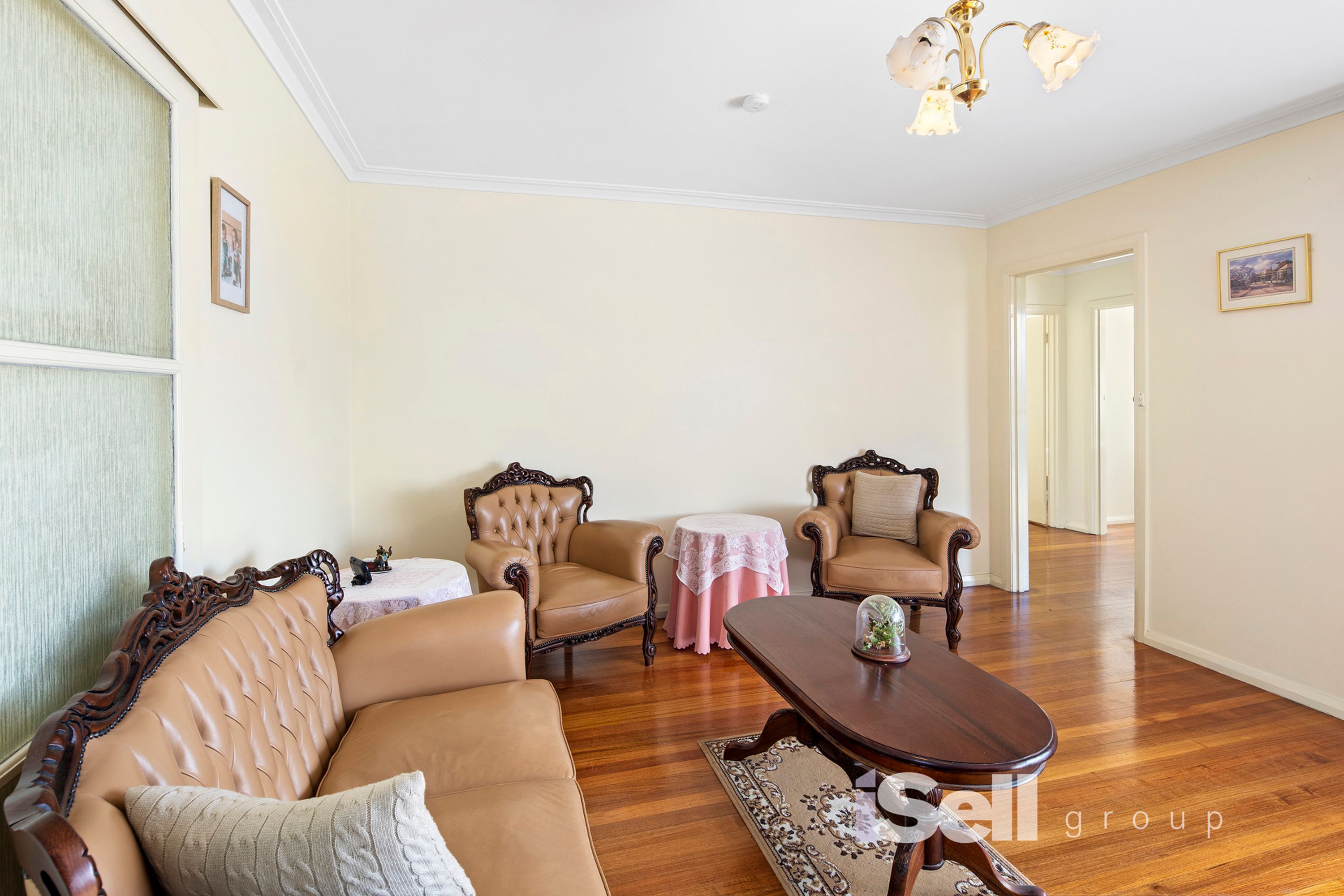 63 Bloomfield Road, Noble Park - Thumbnail 5