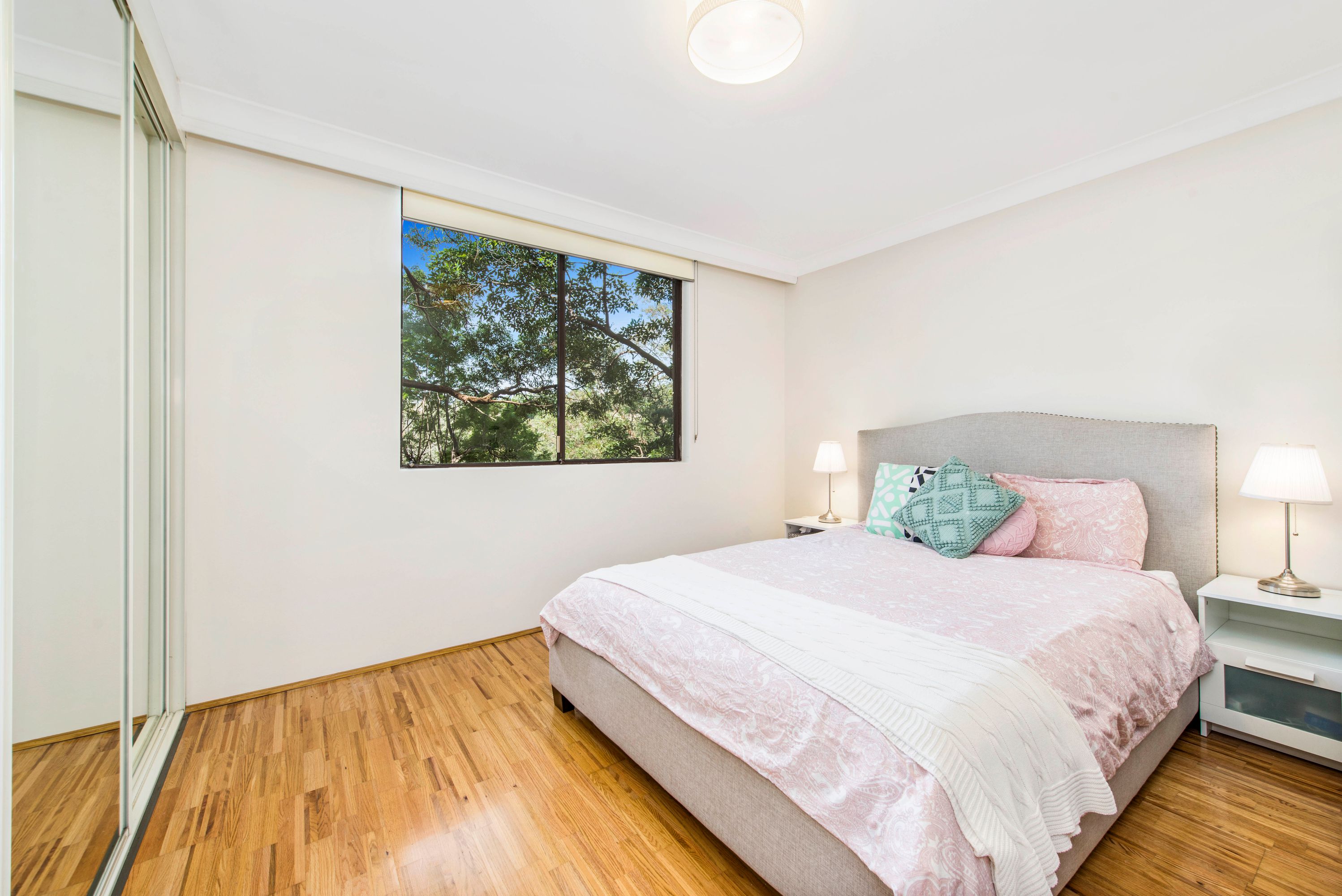 65/25A Marks Street, Naremburn - Thumbnail 6