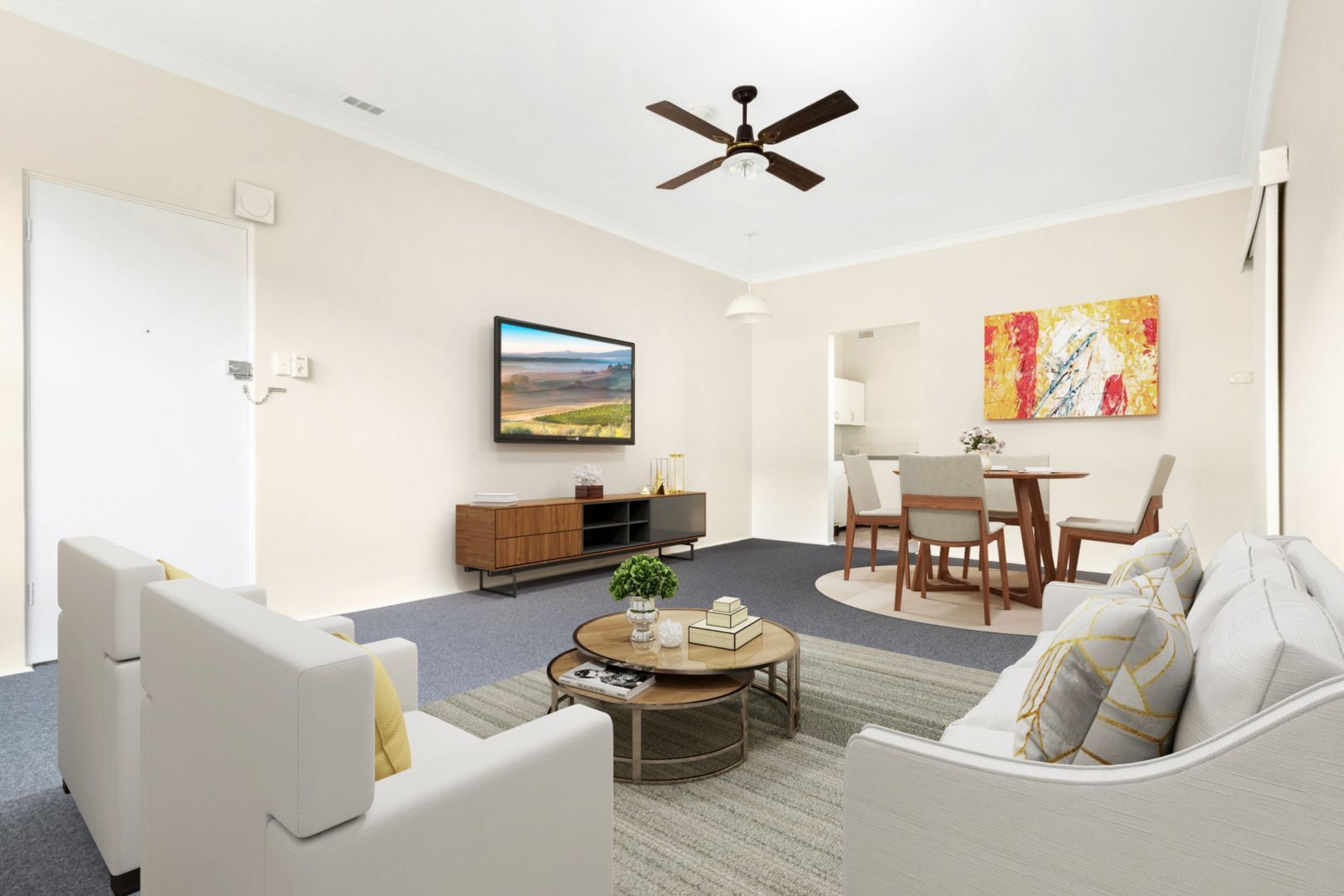 11/110-112 Chuter Avenue