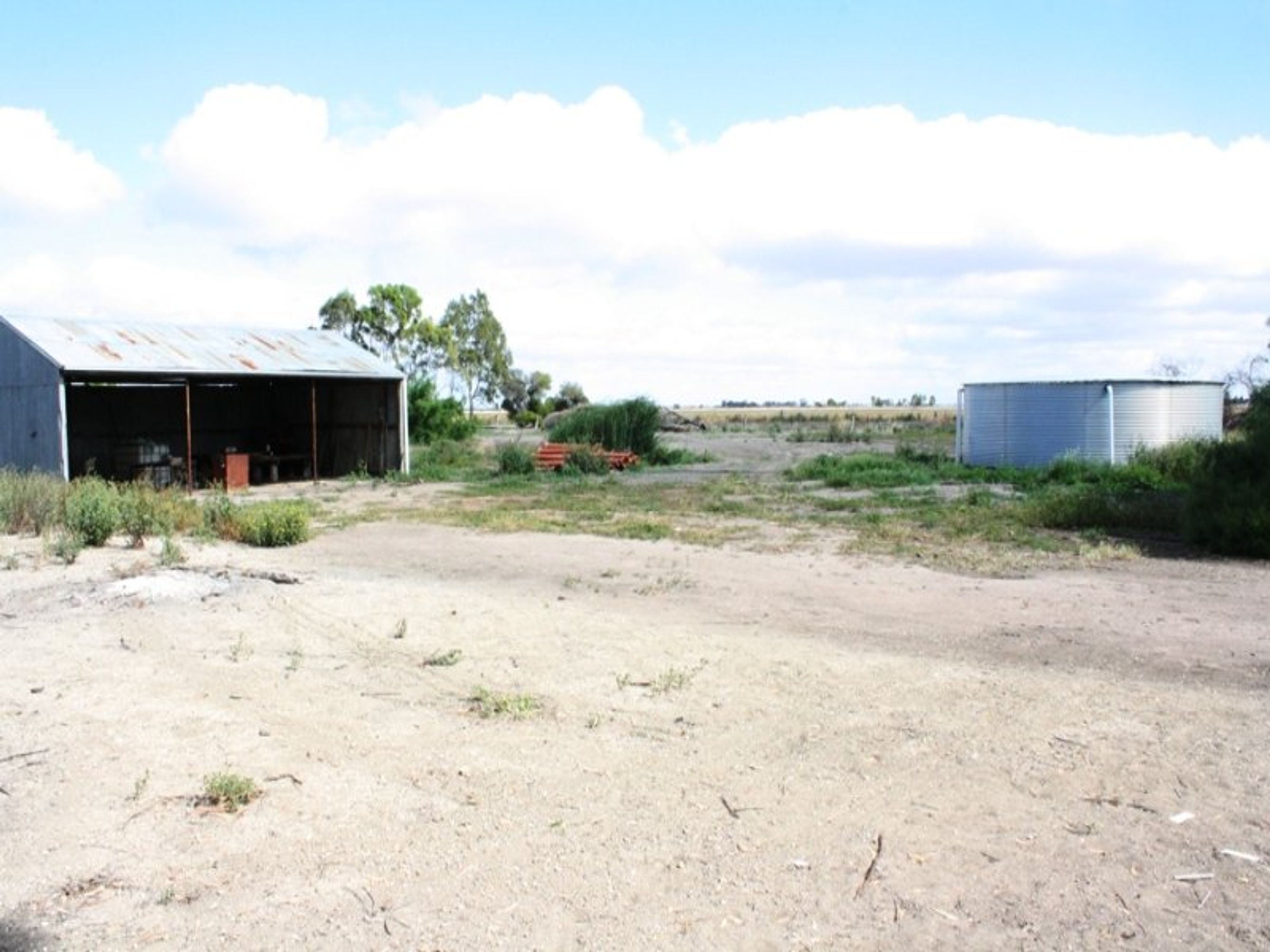 207 School Road, Drung VIC 3401, Drung - Thumbnail 3