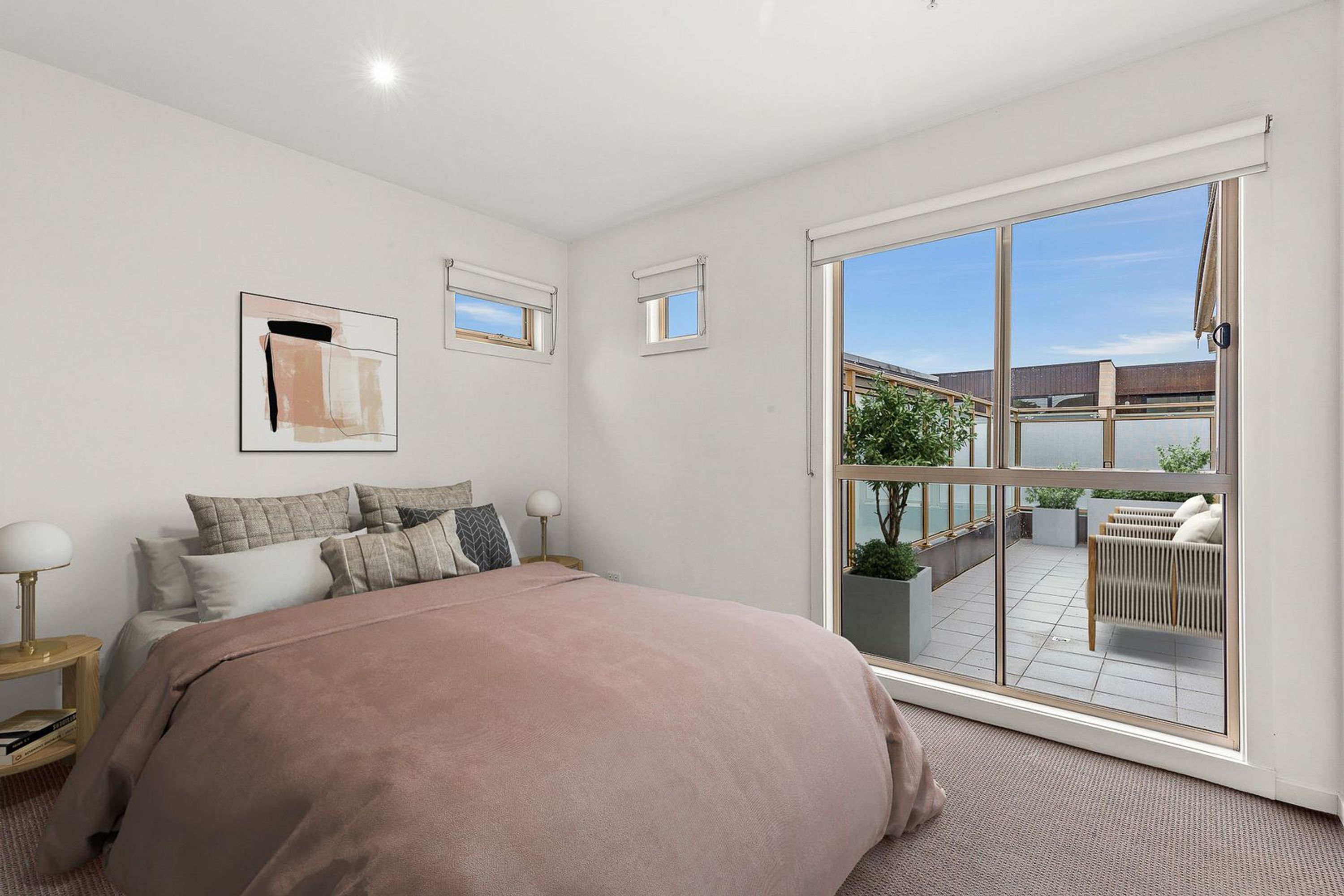 106/415 Highbury Road, Burwood - Thumbnail 5
