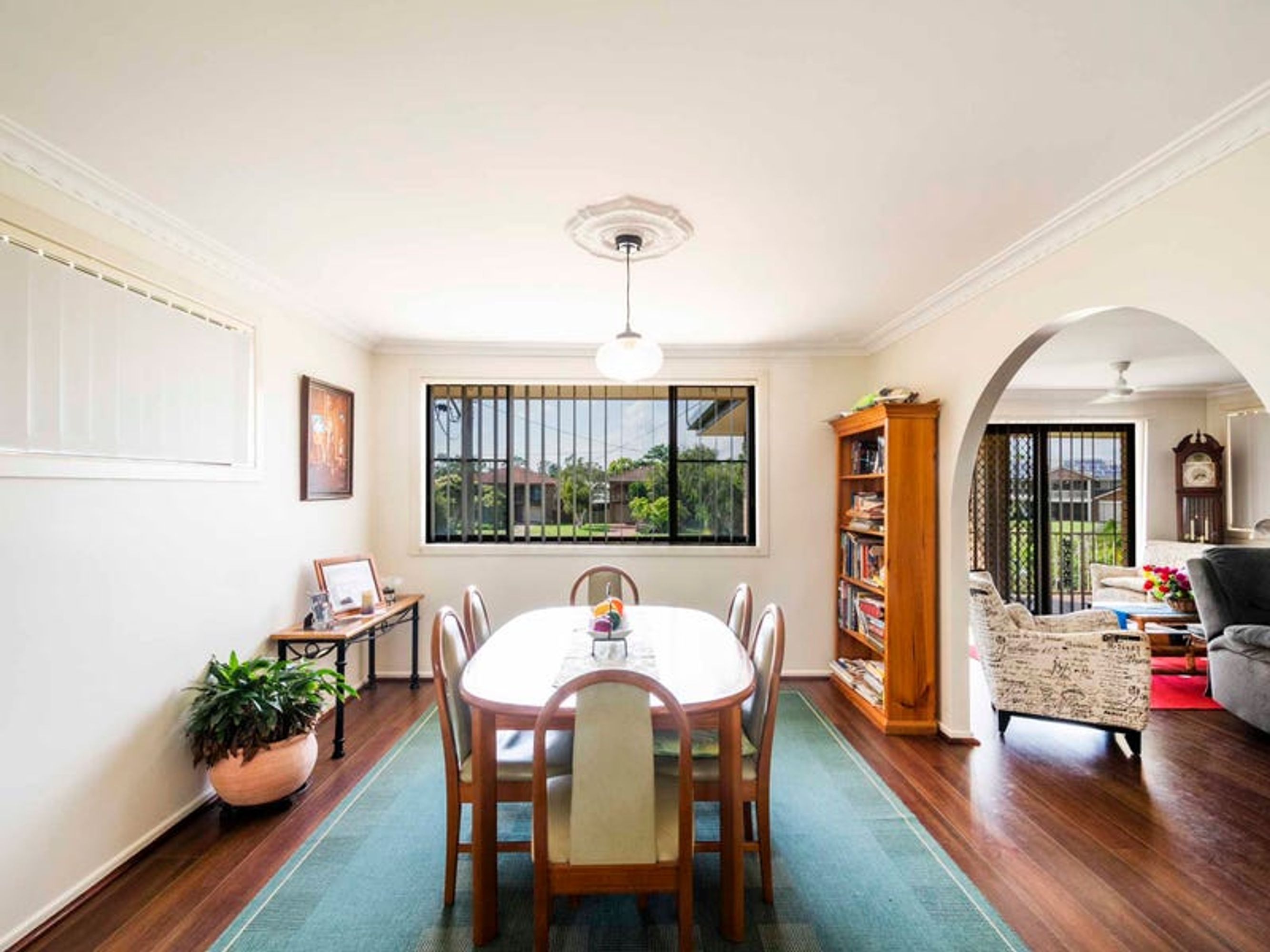 12 Gosford Close, Grafton - Thumbnail 4