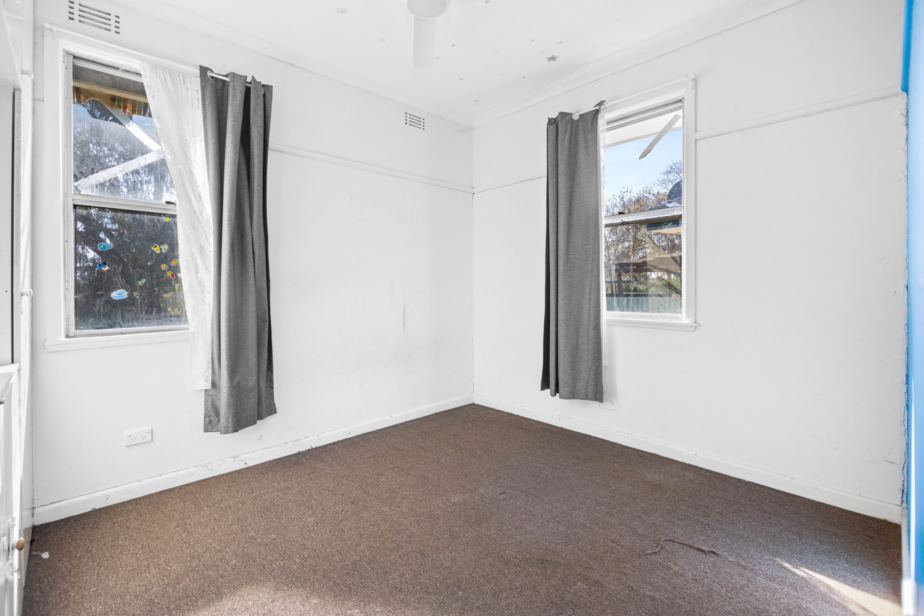 44 Elizabeth Street, Horsham VIC 3400, Horsham - Thumbnail 5