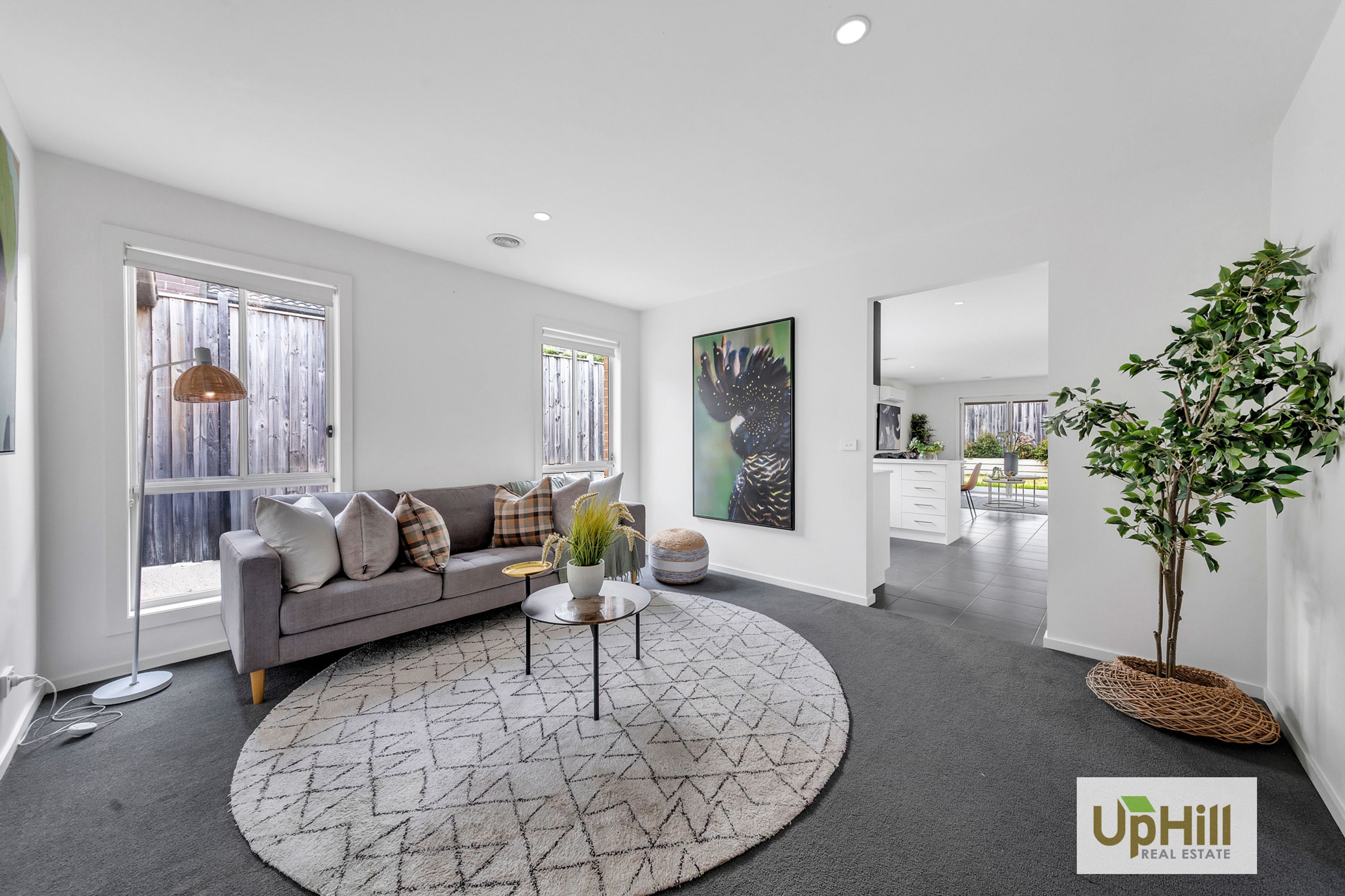 20 Canyon Avenue, Clyde - Thumbnail 5
