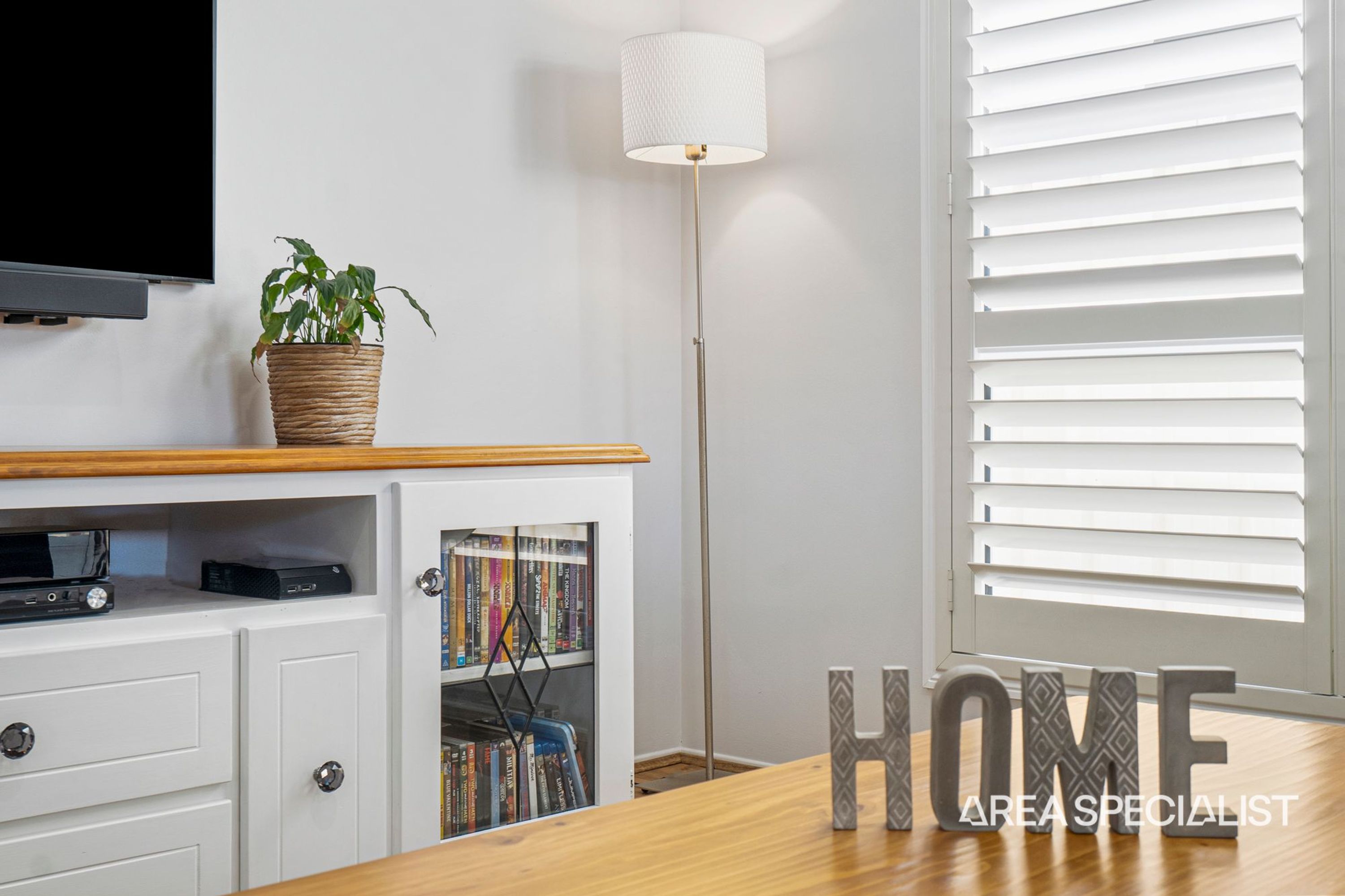 46/26-42 Goldmine Road, Ormeau, Ormeau - Thumbnail 8