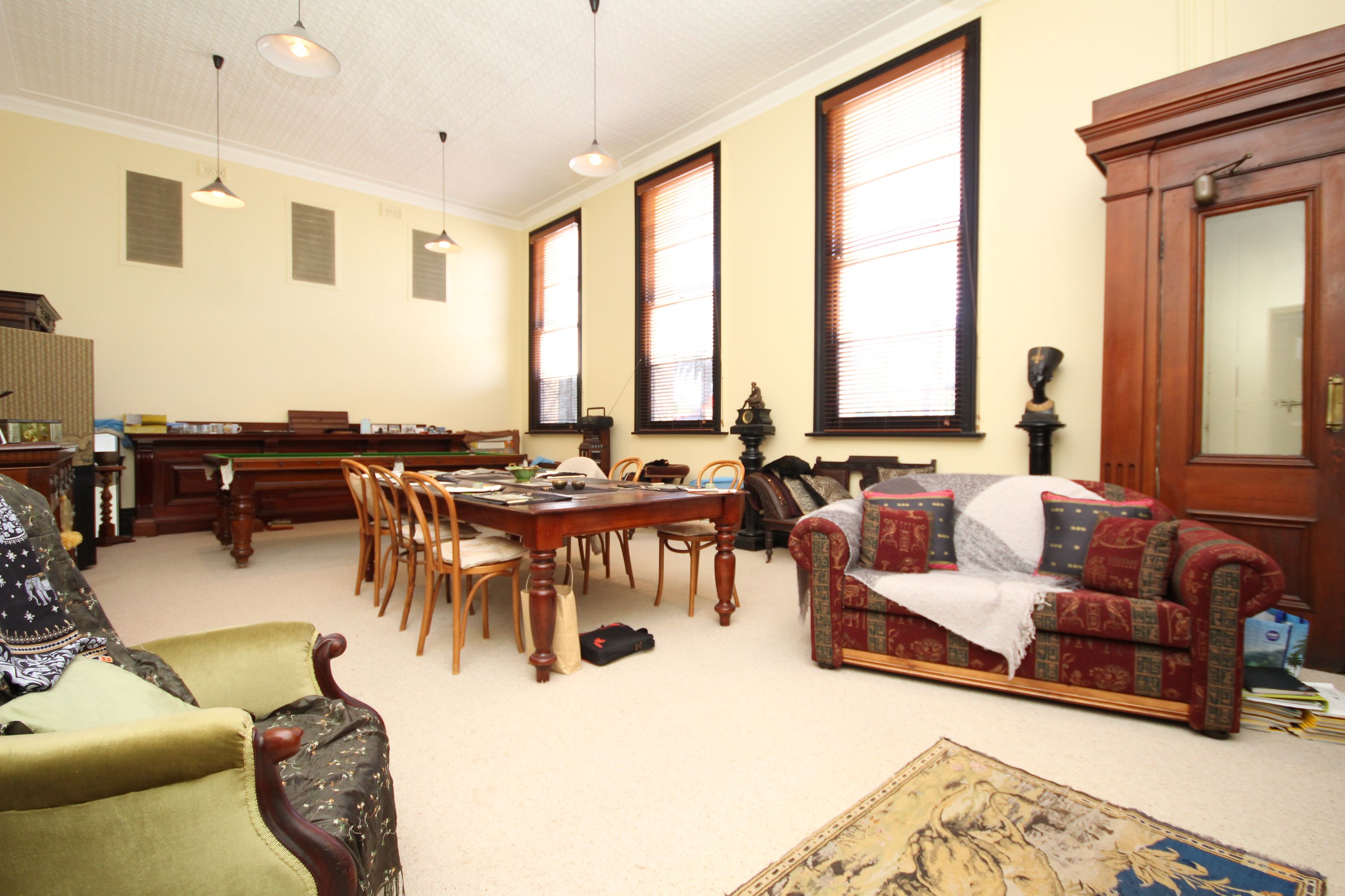 15 Victoria Street, Nhill VIC 3418, Nhill - Thumbnail 3