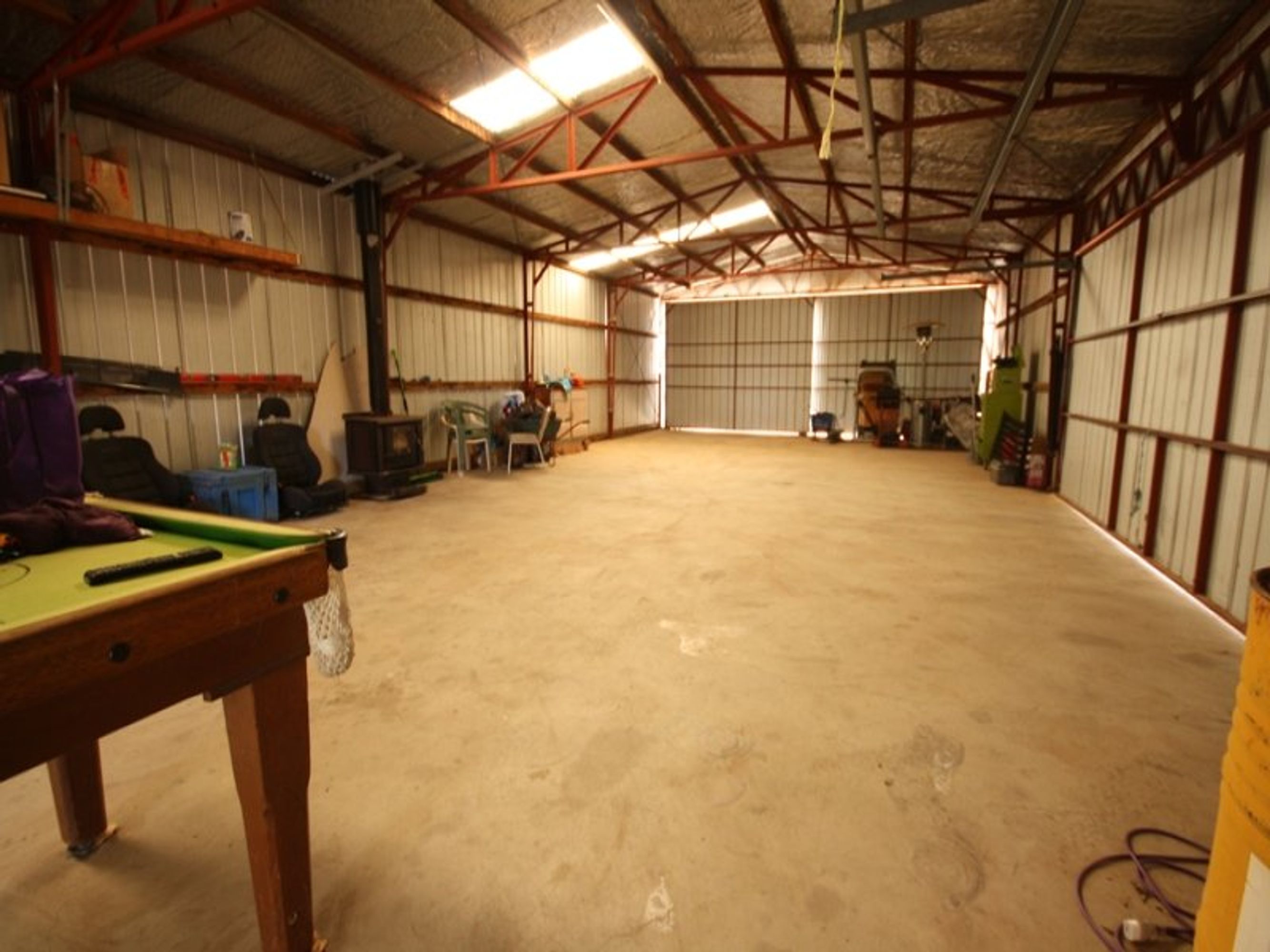 69 George Street, Nhill VIC 3418, Nhill - Thumbnail 4