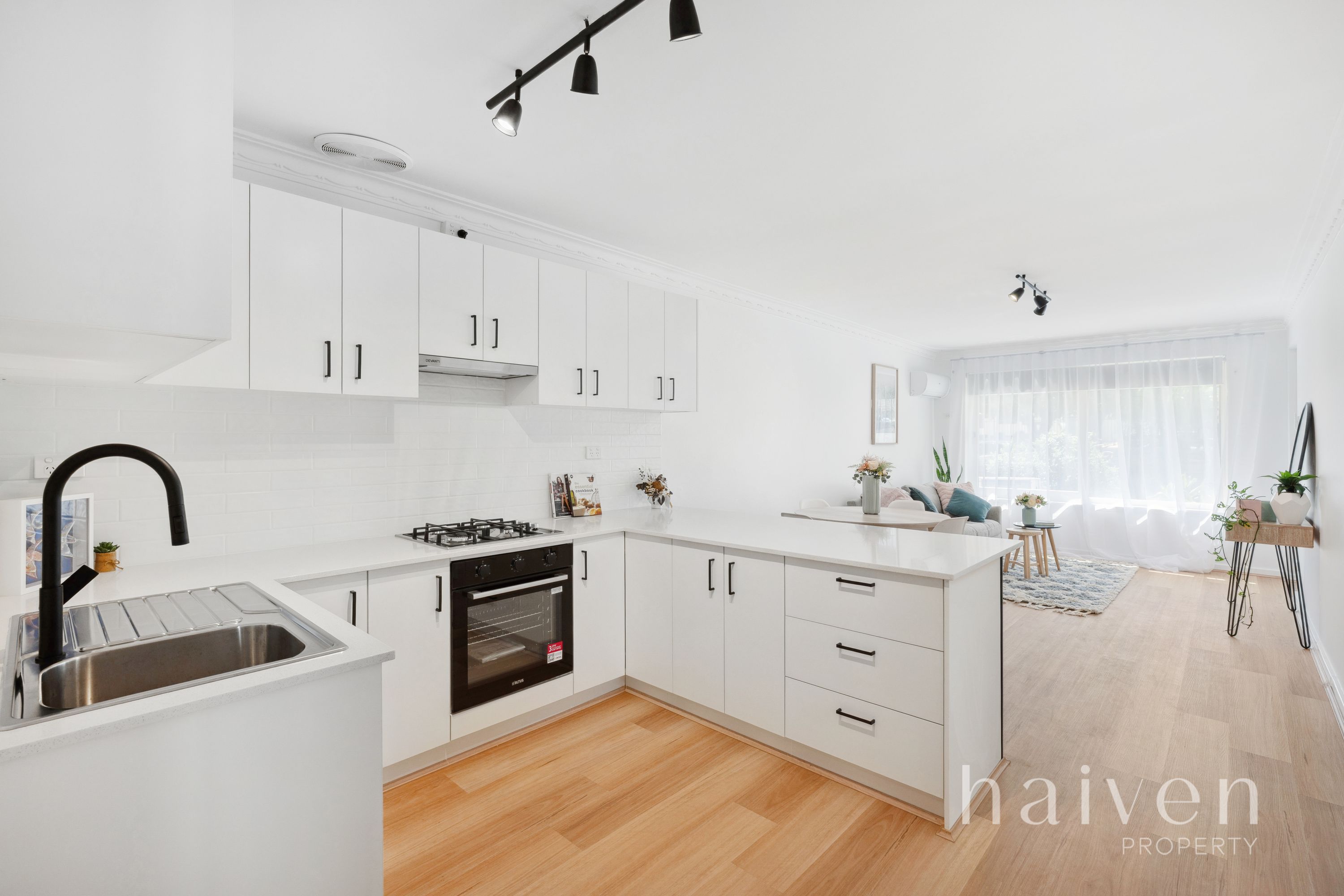 50A EYNESFORD STREET, Gosnells - Thumbnail 4