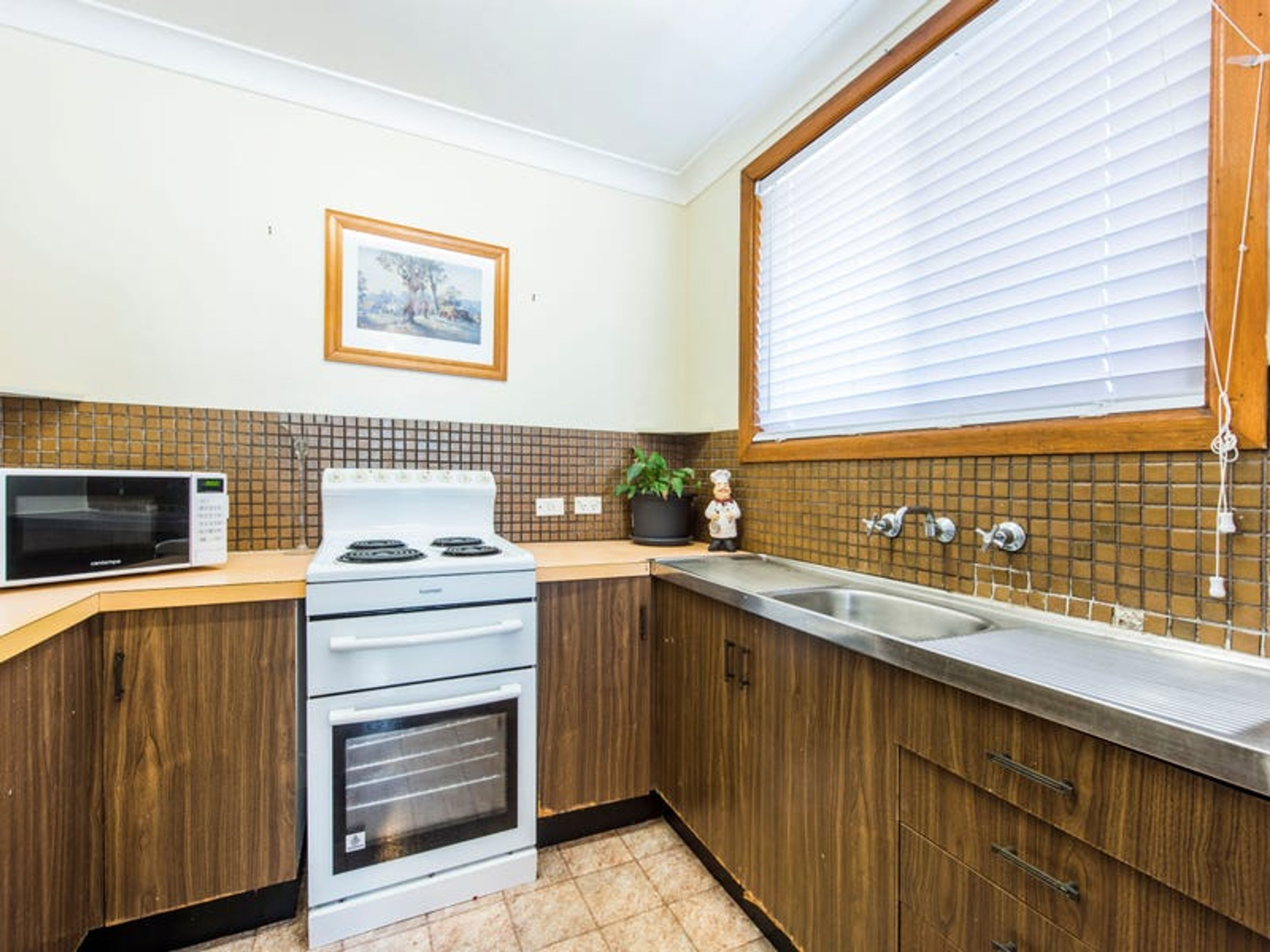 121 Cambridge Street, South Grafton - Thumbnail 6