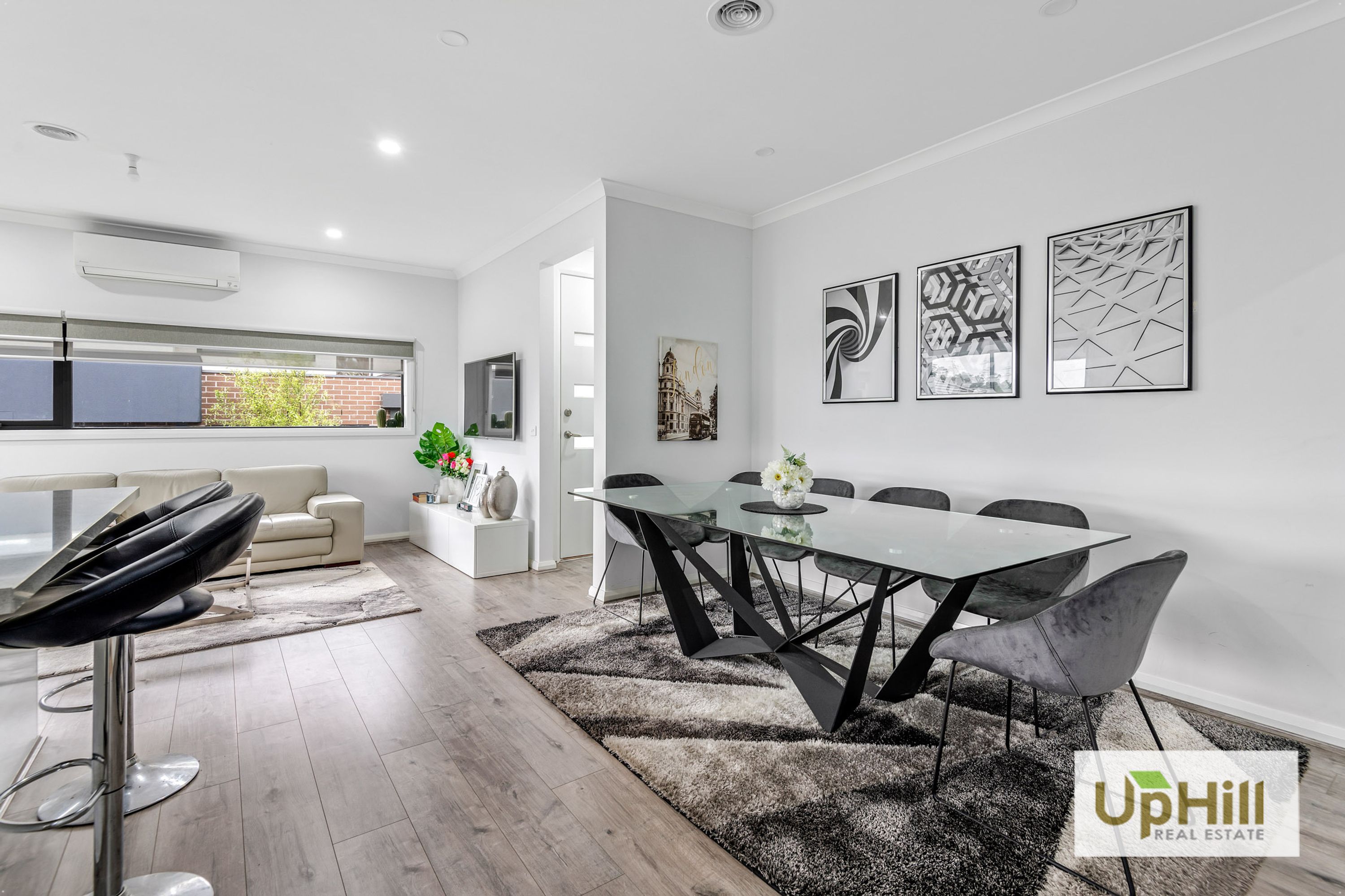 3 Butina Crest, Pakenham - Thumbnail 5