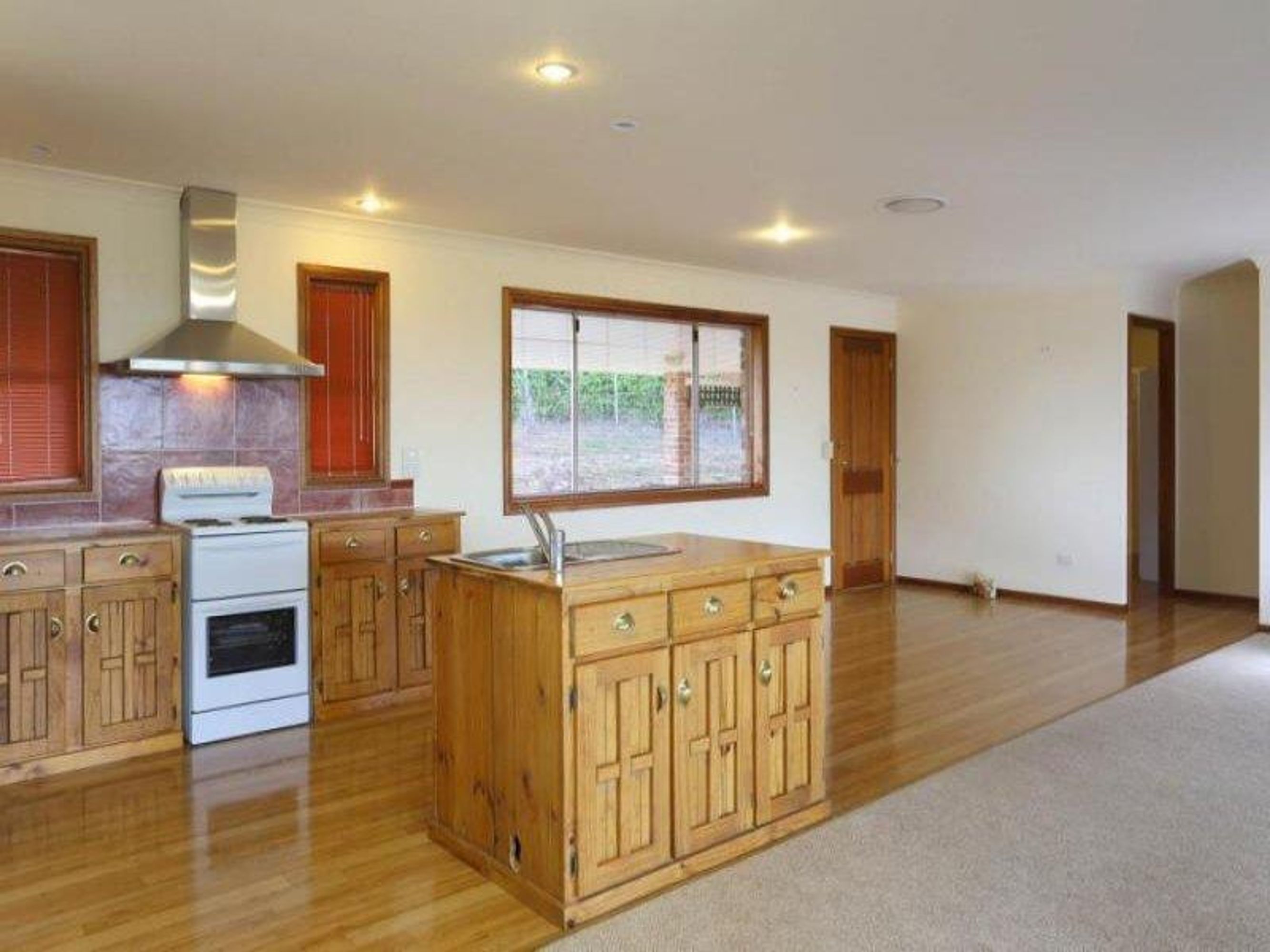 3 Weemala Drive, Waterview Heights - Thumbnail 3